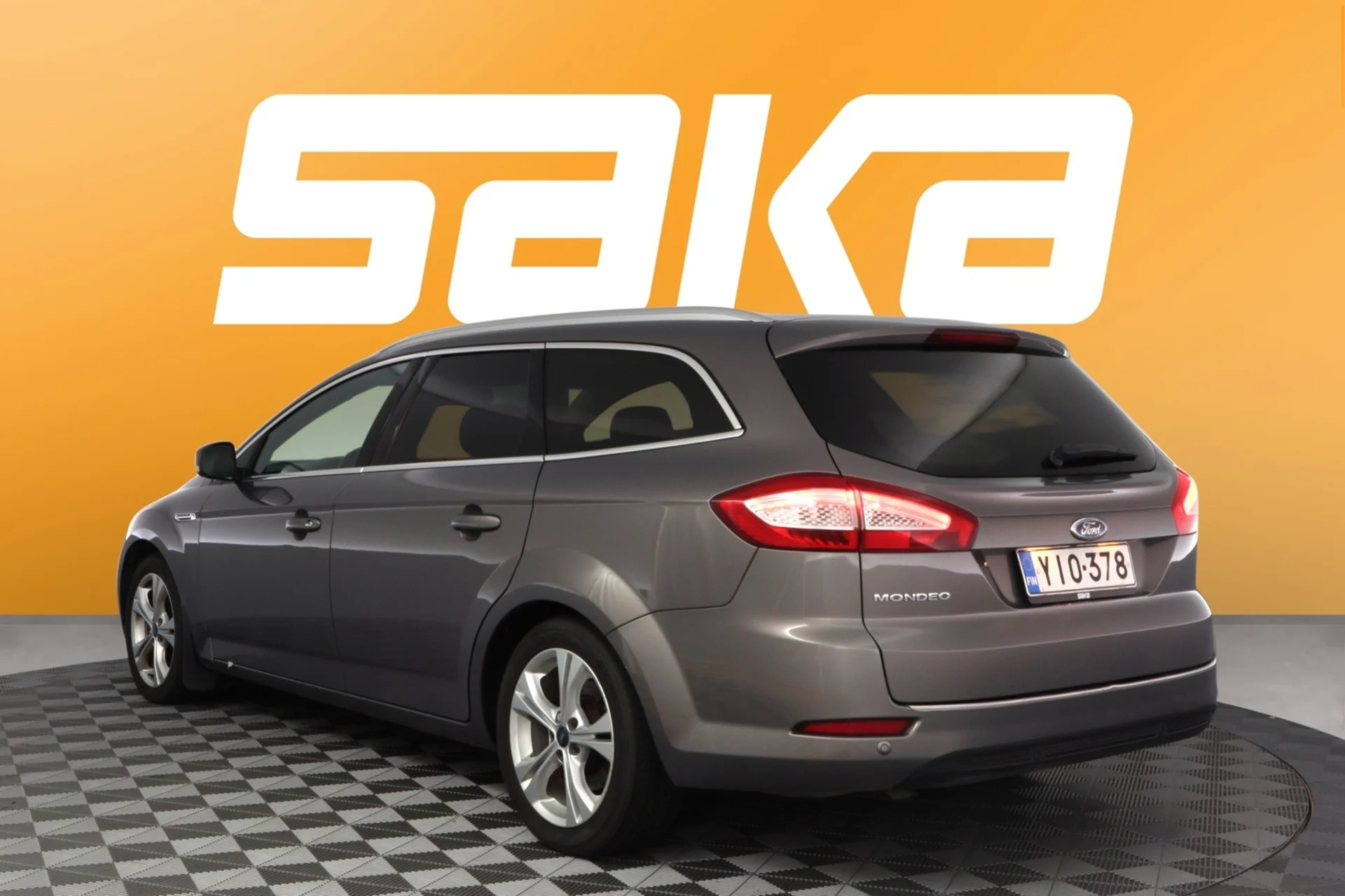 Car Image - 7ChDxh2bEKNRBtsRwVuZxW