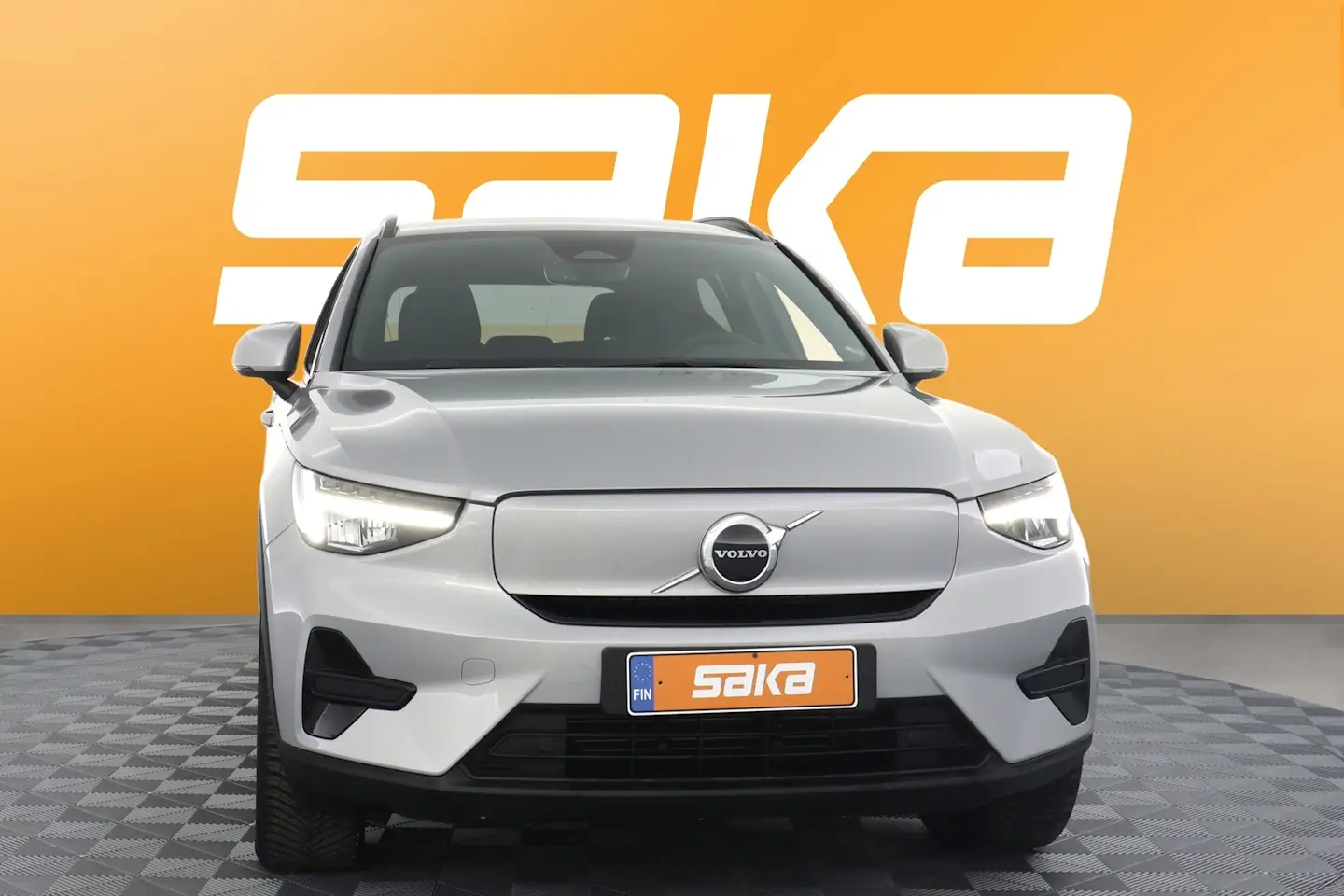 Car Image - 2JOMM6mn3F5UZtfsaLFCN8