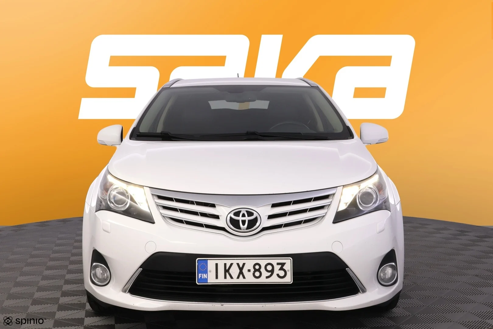 Car Image - Elyfe4bzUJAyDkmMQUpMU