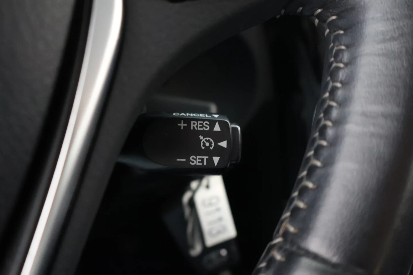 Car Image - 1l02wDbDeiGu1ZBXrU5NZp