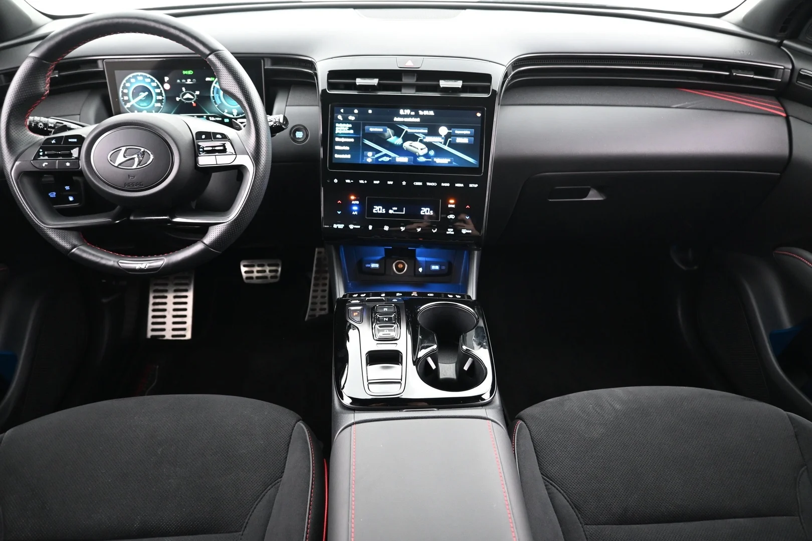 Car Image - 3Y99NZvMAiwFaP2Nu6FVl9