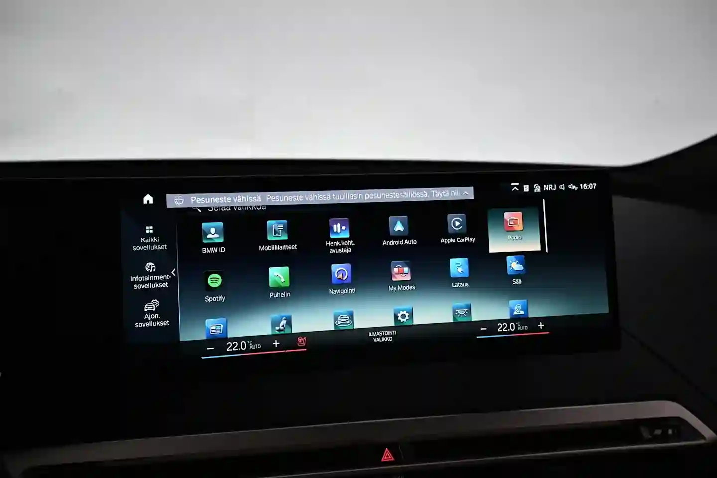 Car Image - 61jVsR7auPvPTDKFAMk31g