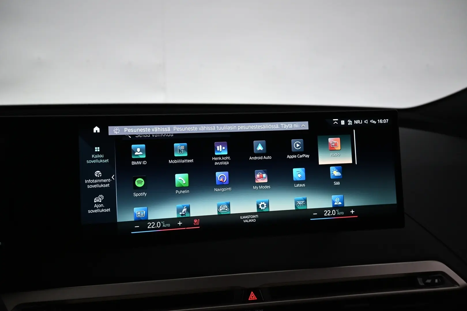 Car Image - 61jVsR7auPvPTDKFAMk31g