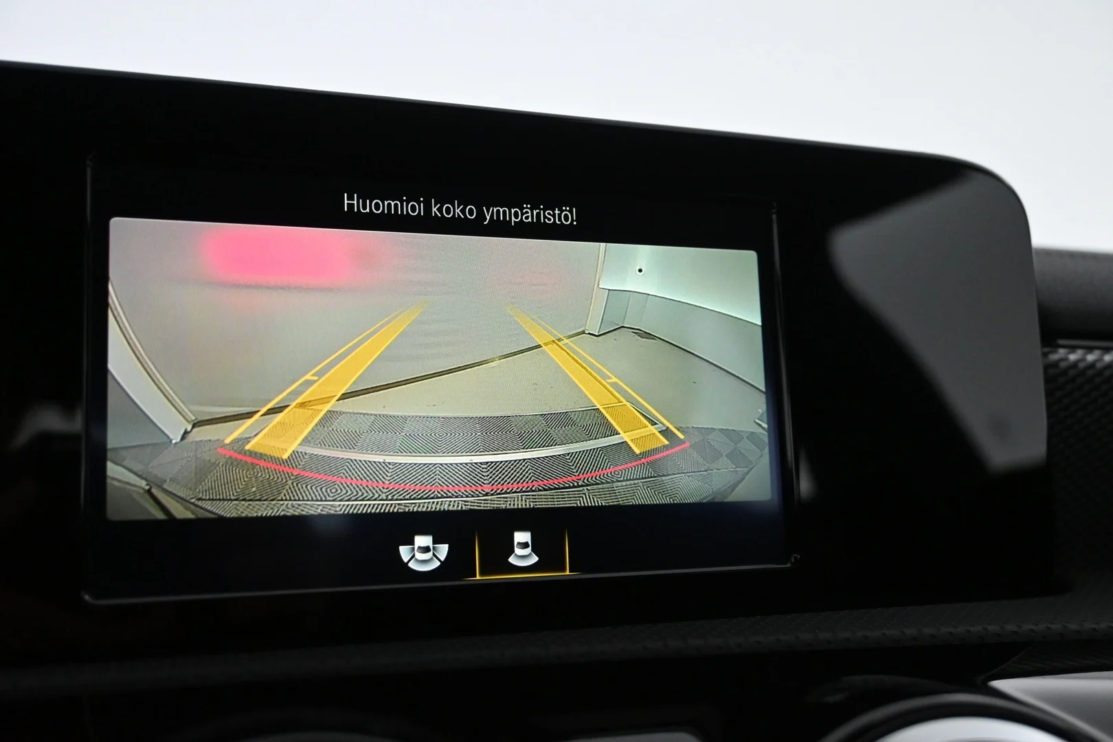 Car Image - 1h0iY9GDYsMTkDyegDbdzR