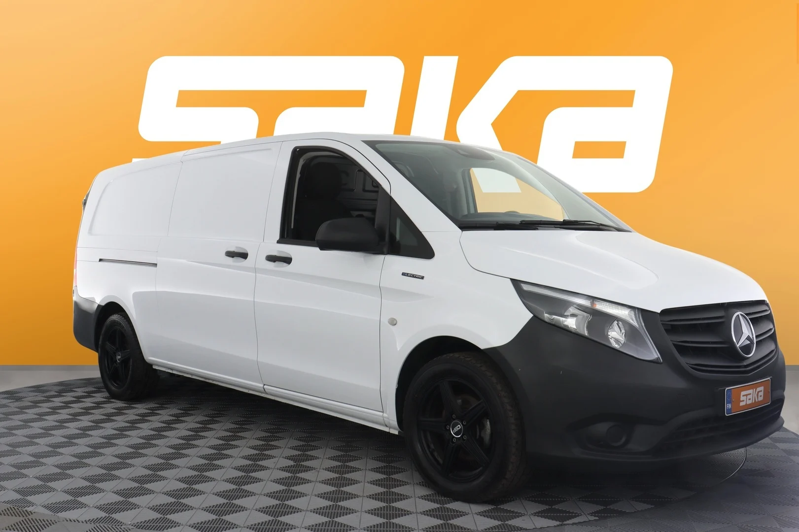 Car Image - 2XNOn2KBri4UKZchyCXeqI