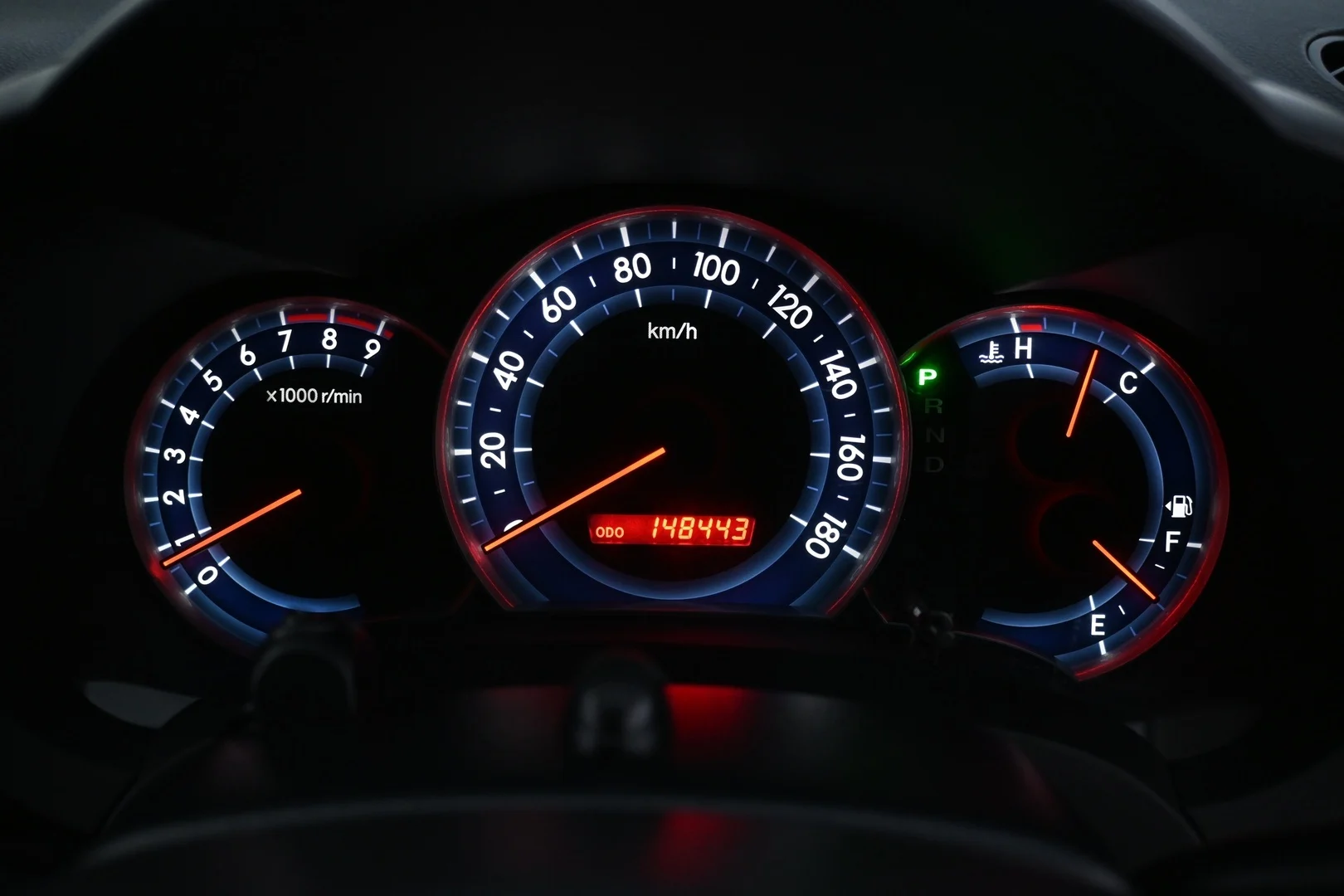 Car Image - 3kHabLvJQiikHlXfKAaeRK