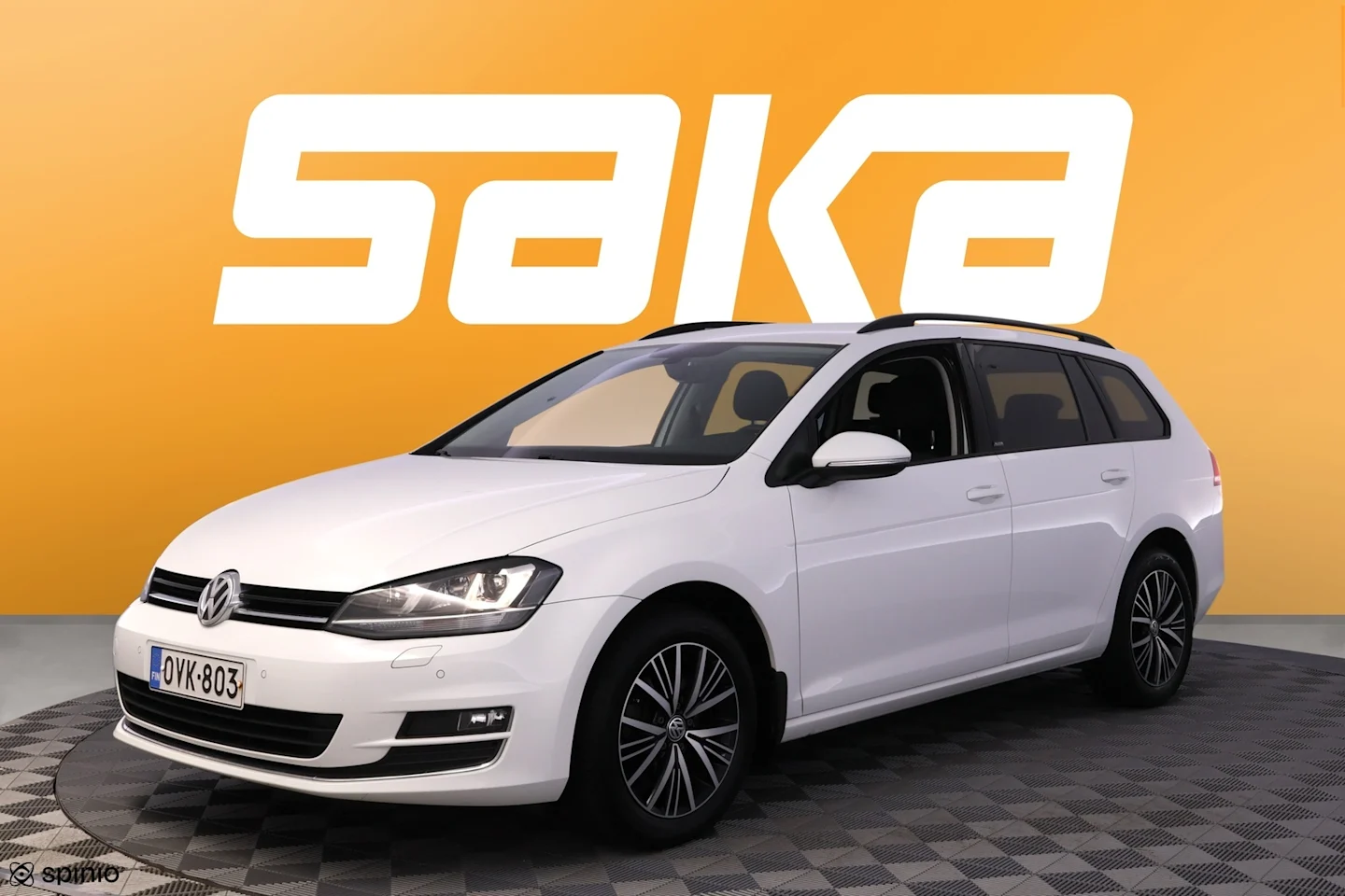 Car Image - 7jrmhSq9ws8WVj8yATCPyU