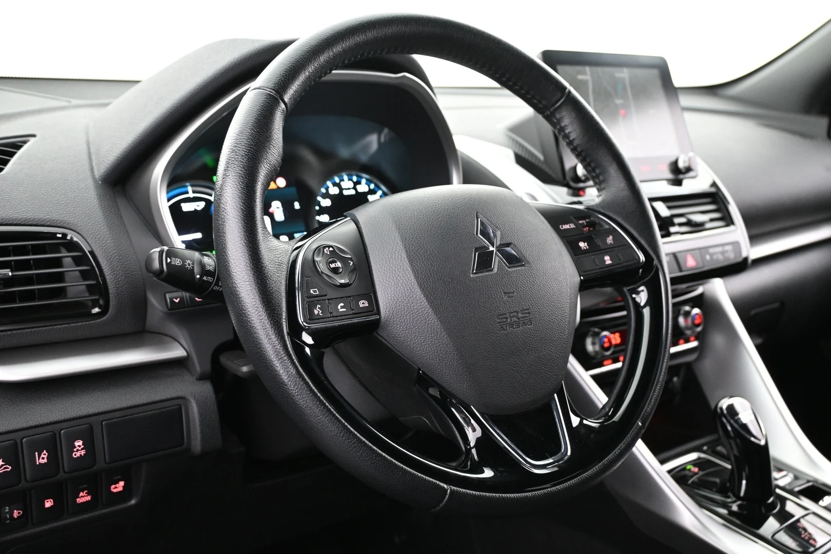 Car Image - 6GPguxqSJ3k0xvWY8fmd8R