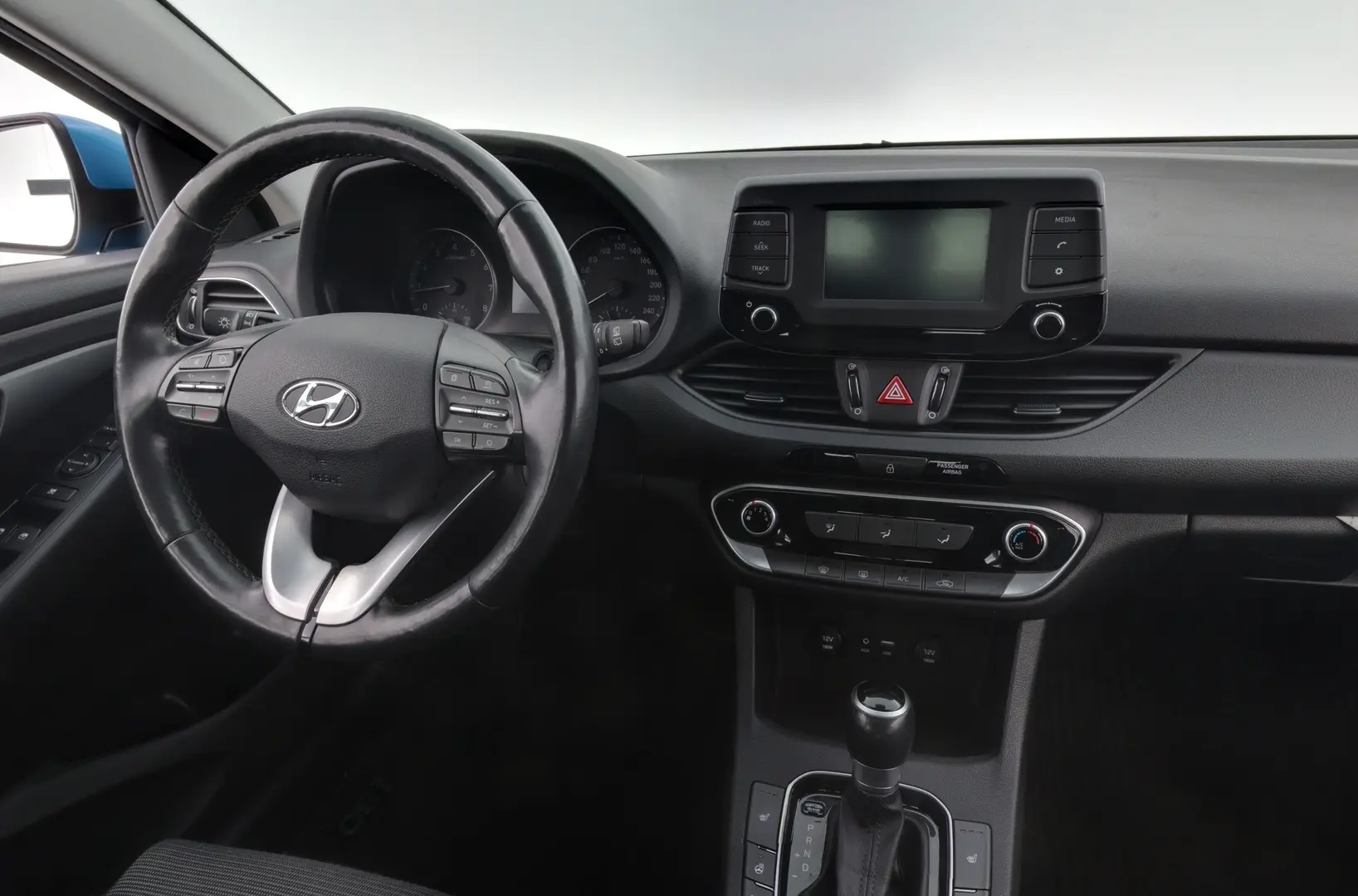 Car Image - 5Uou8I52XLX6lurua7RU2D