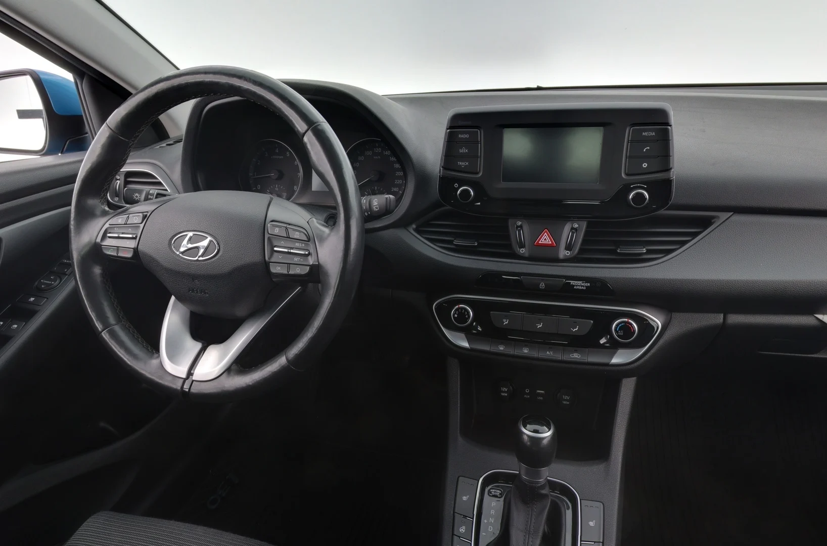 Car Image - 5Uou8I52XLX6lurua7RU2D