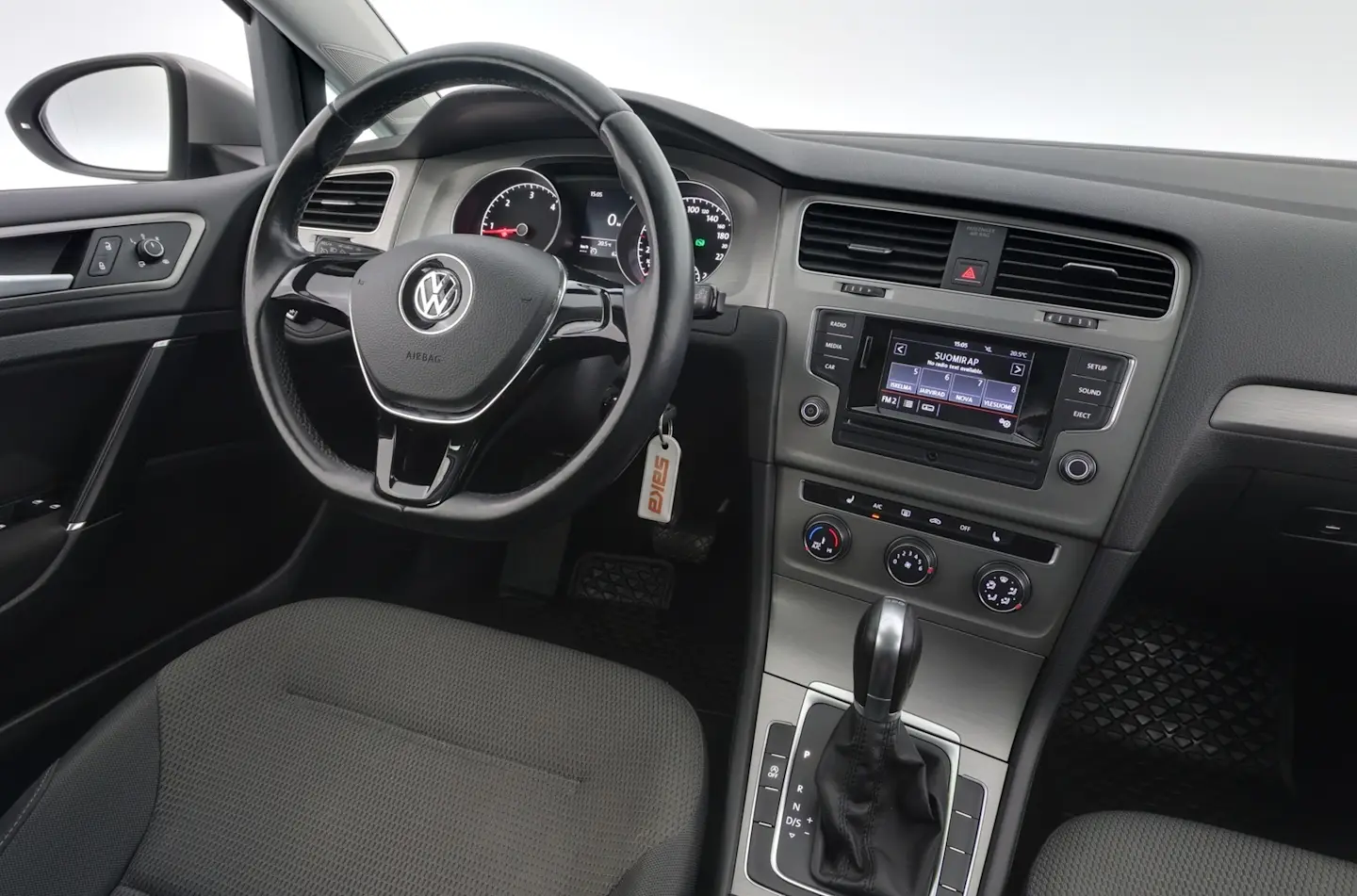 Car Image - 3FR4SZMrhR5EoCoQ1NvX2T