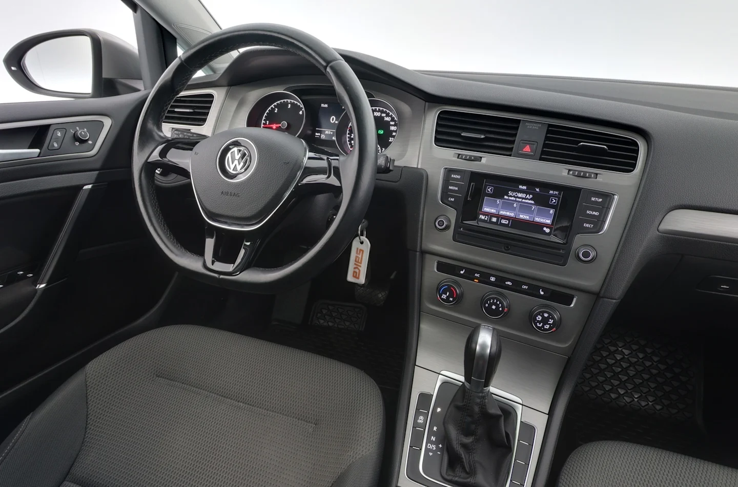 Car Image - 3FR4SZMrhR5EoCoQ1NvX2T
