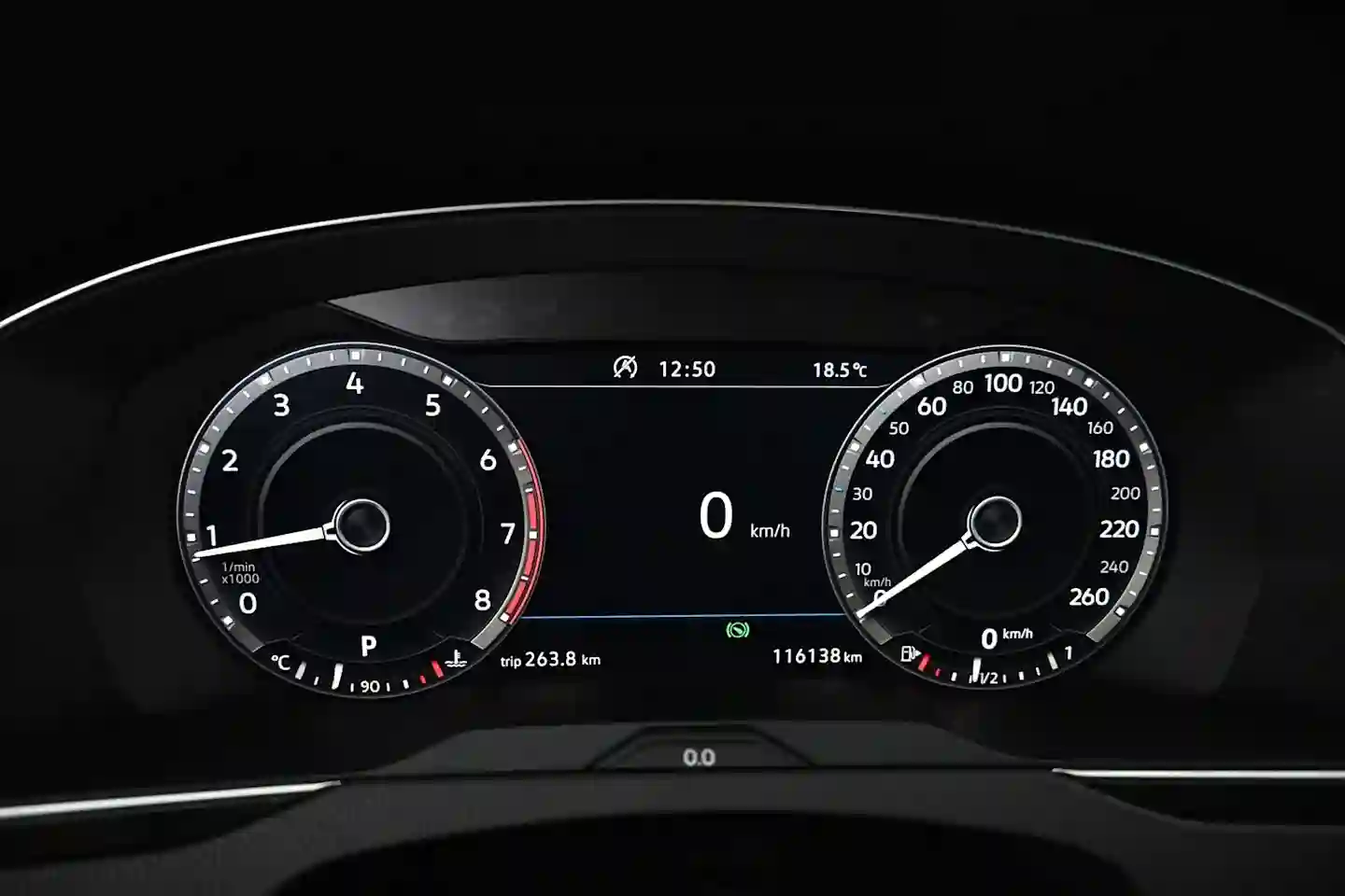 Car Image - 1FBi9mCdycl7sjD6C6FxyT