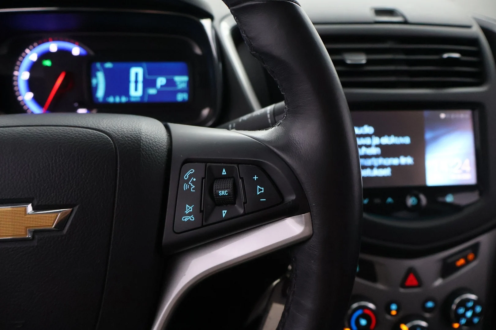 Car Image - 3yjVzNmhzm6o9k94Efhlq2