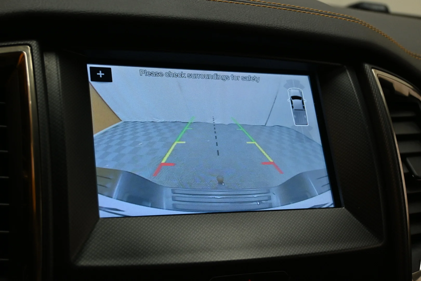 Car Image - 6jX5lvTFVPtBdoZV6VfTfz