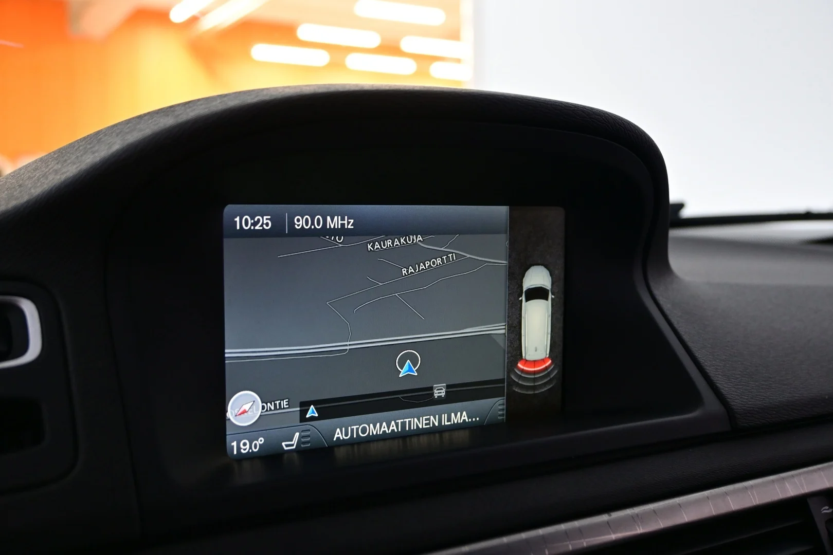 Car Image - 3q9UwD0qoMjGTZ5hP0nmrQ