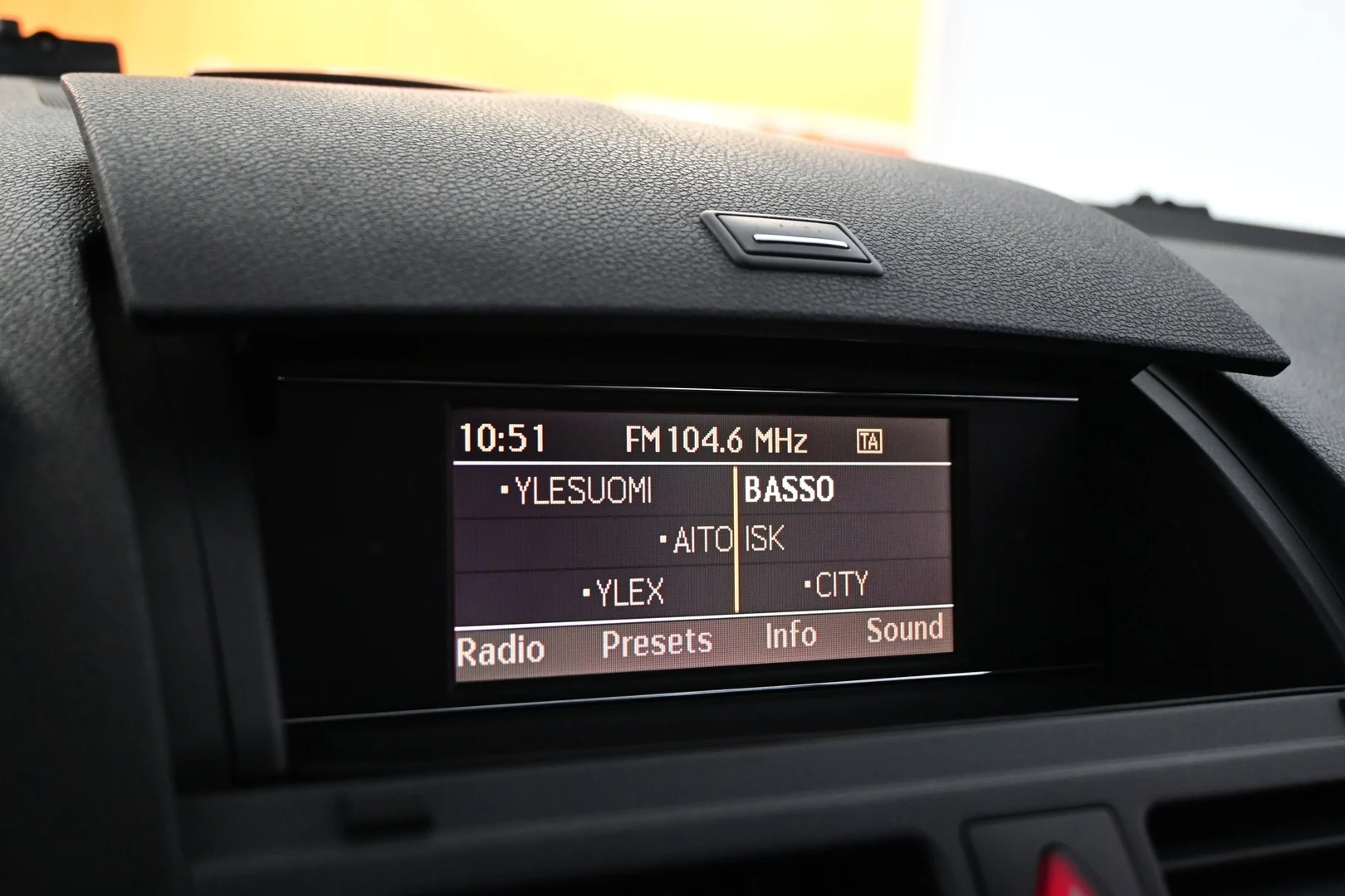 Car Image - 3pz22FAYXPQhPDTjta5dpb
