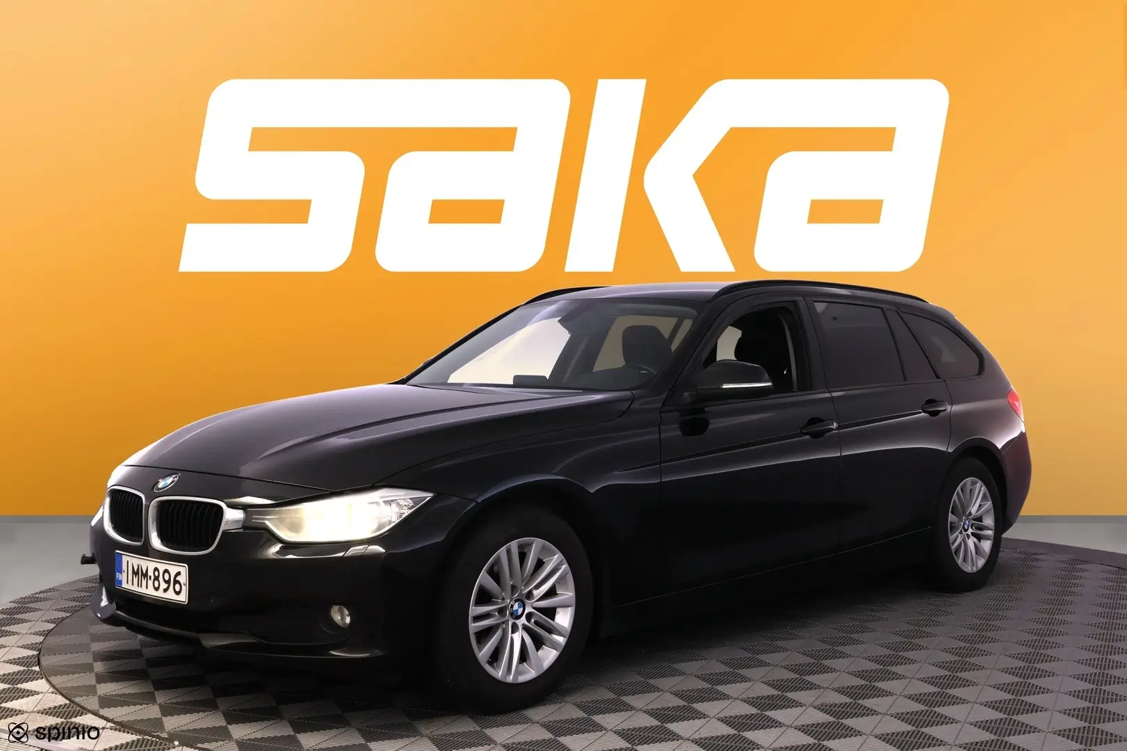 Car Image - 5Zqh14LZB2jTO84X7lRbx7