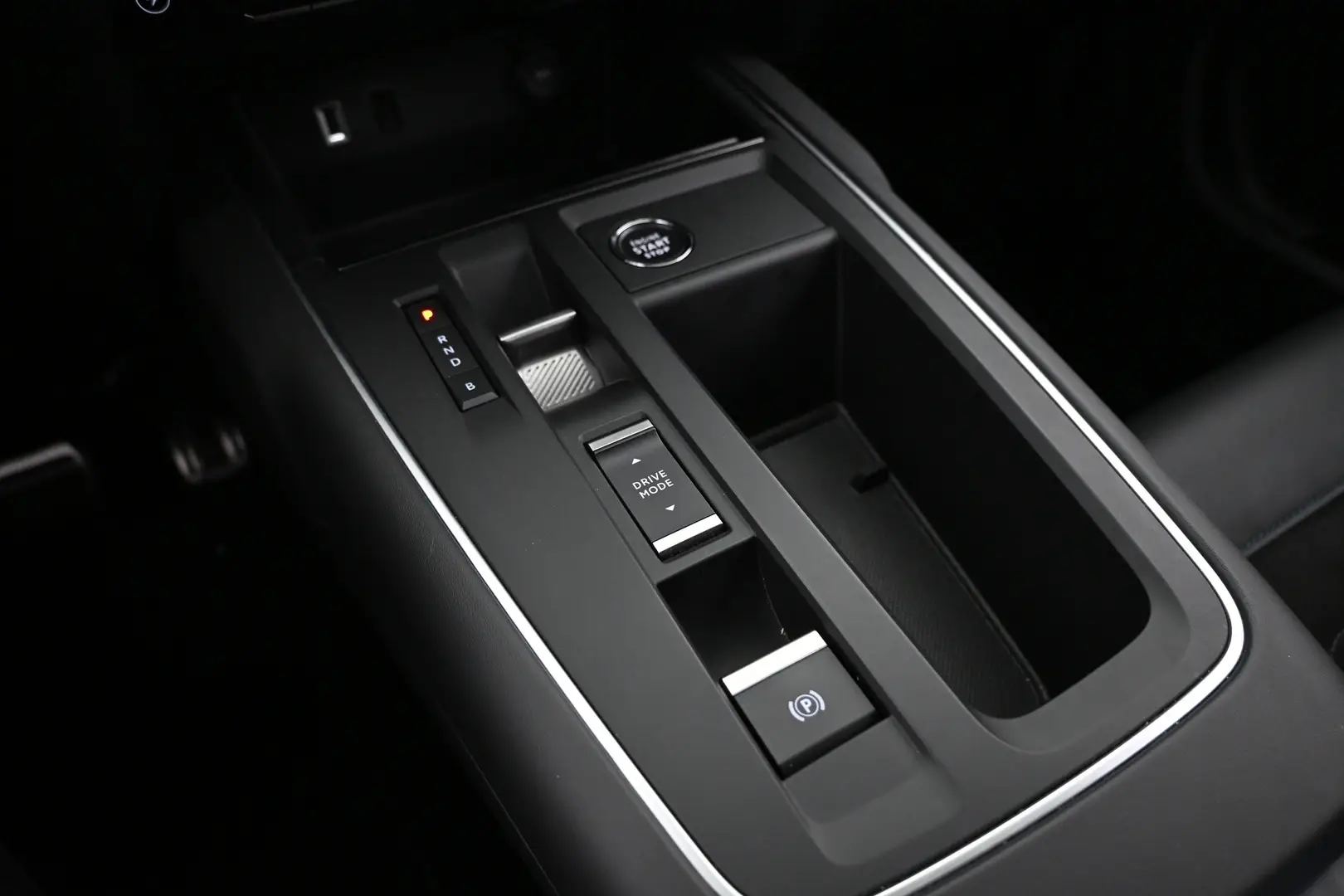 Car Image - 5IBj5Szh3St1B8x93B4OG7
