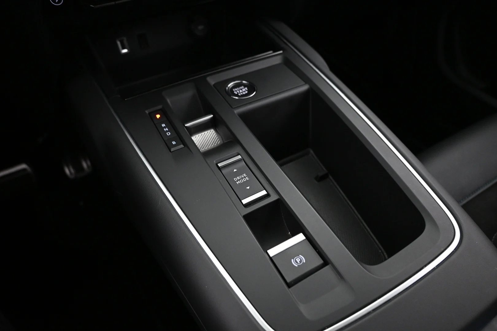 Car Image - 5IBj5Szh3St1B8x93B4OG7