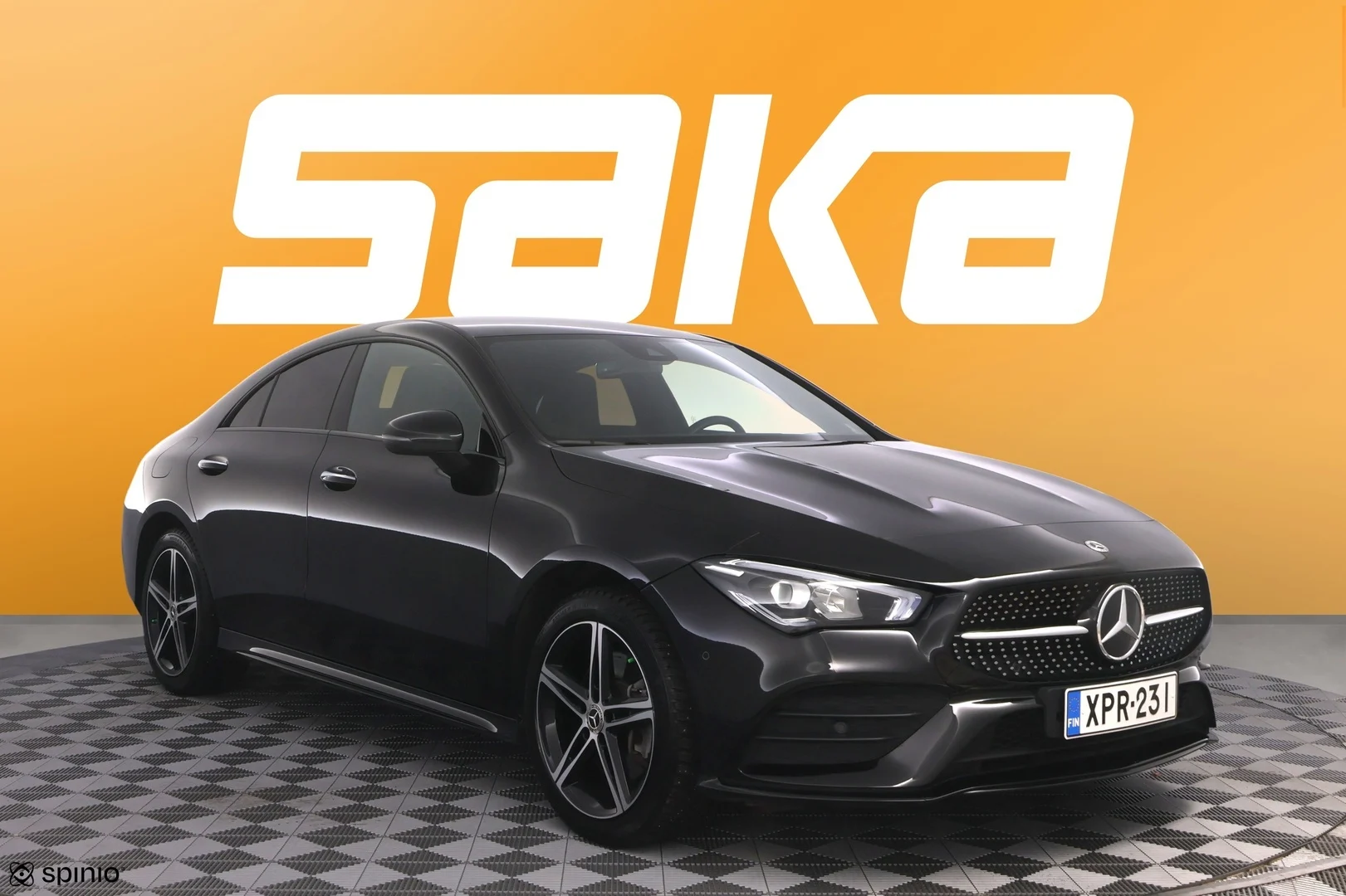 Car Image - 5GcRCiKBbBmlrivoMKDRh7