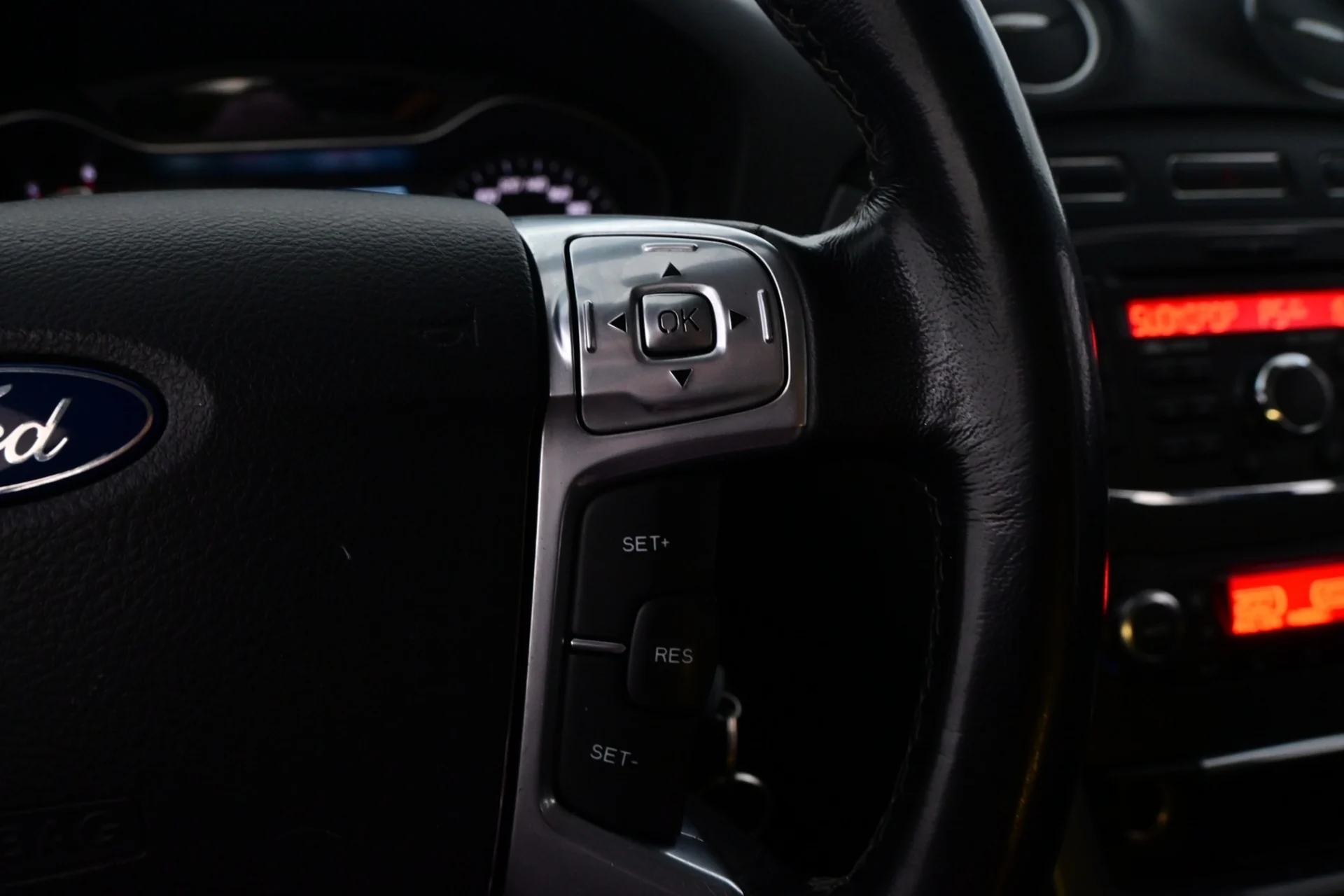 Car Image - traUM1uDkLNzjSnwVnqjI