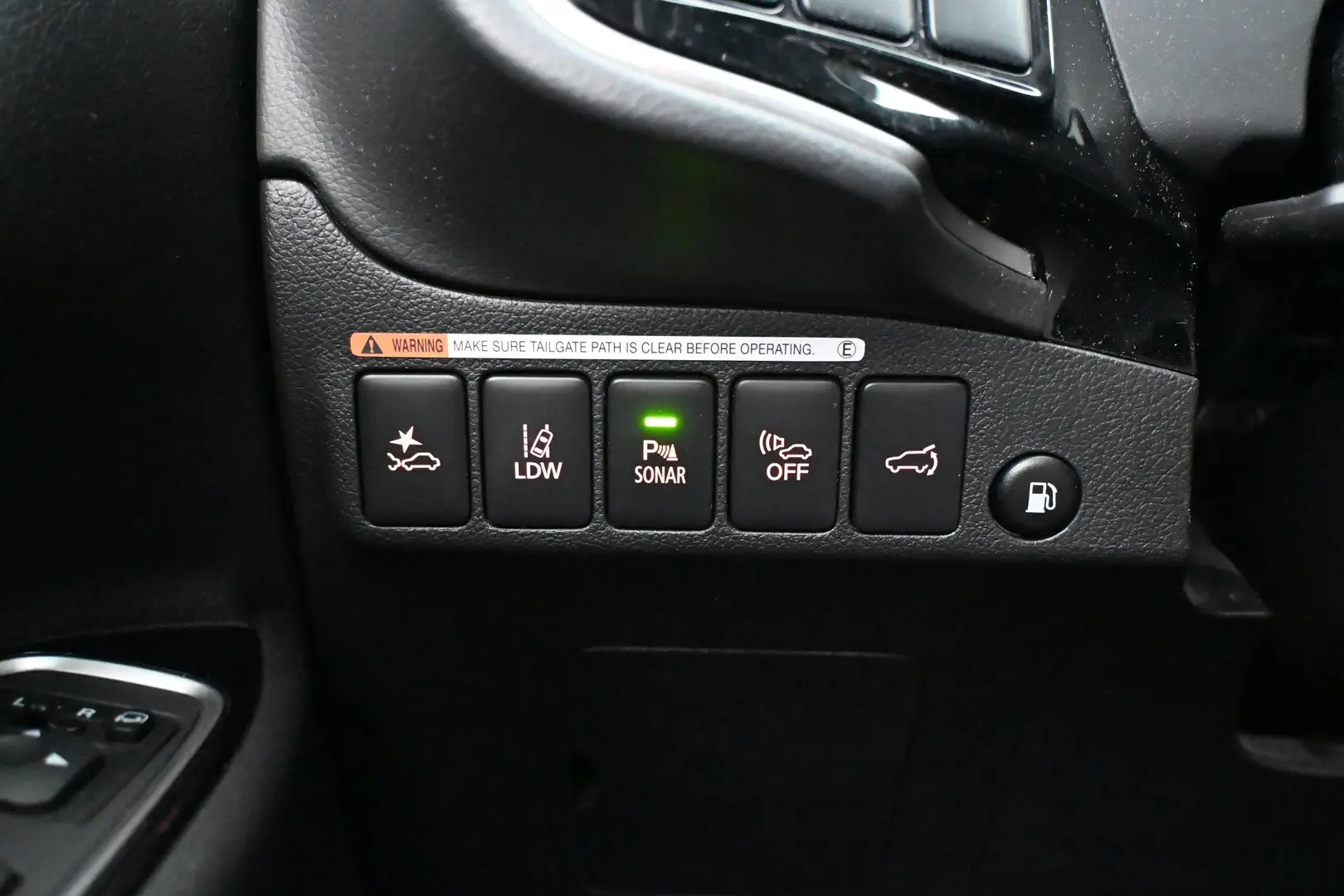 Car Image - 1CsZlqOvwjcoTWQgrQXOaO