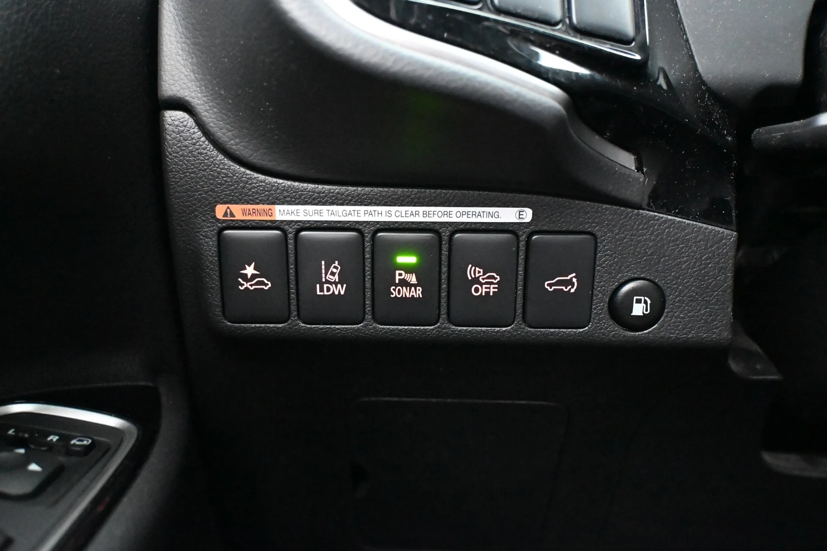 Car Image - 1CsZlqOvwjcoTWQgrQXOaO