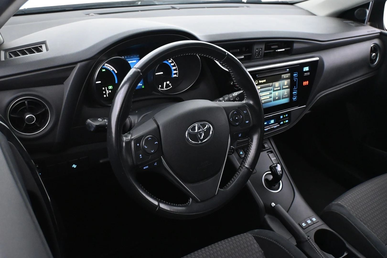 Car Image - 6x0UC9ZuFGBhhbzEjrTjen