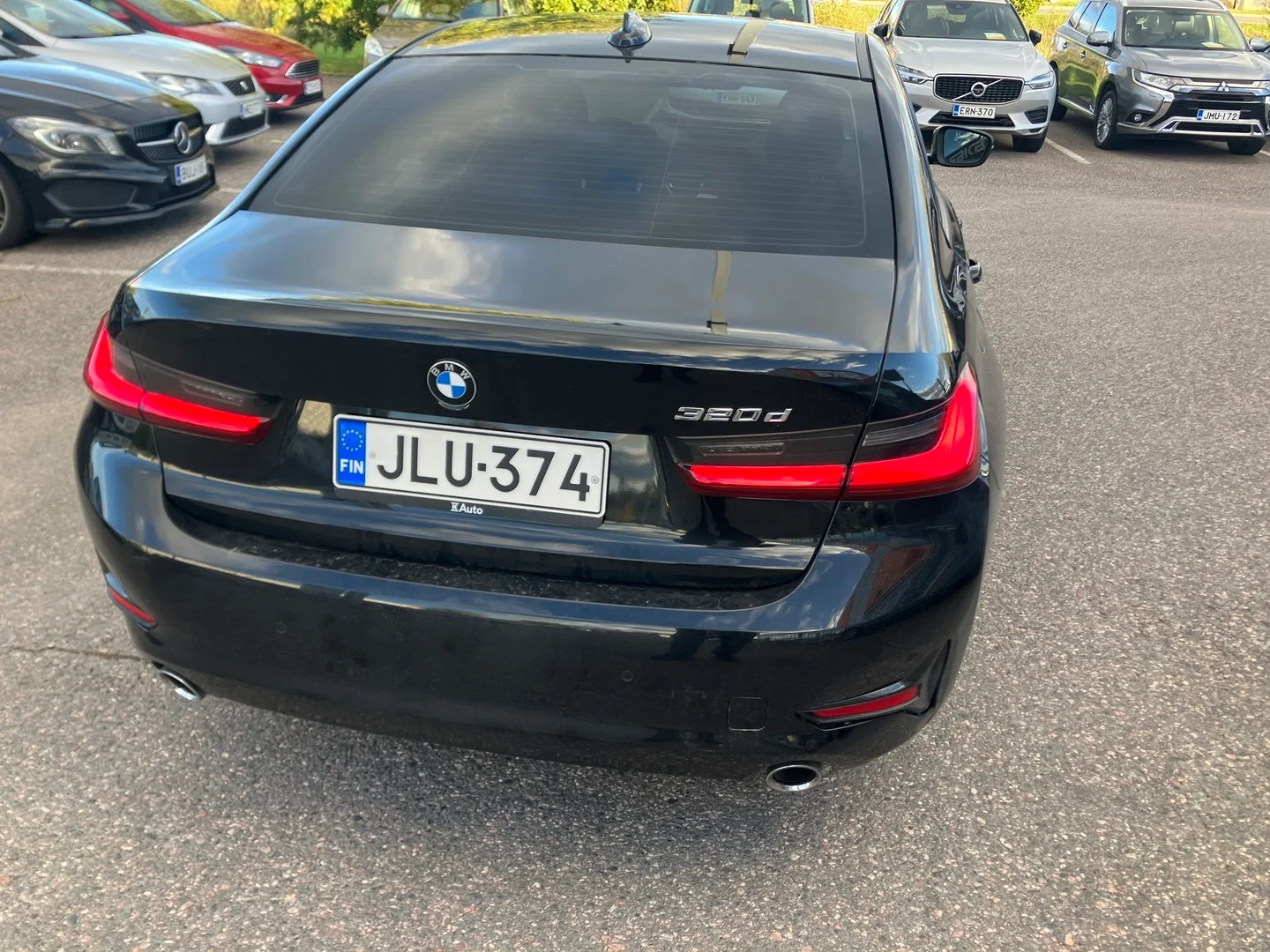 Car Image - 5qoagq70HwrfEW5SNagcXv