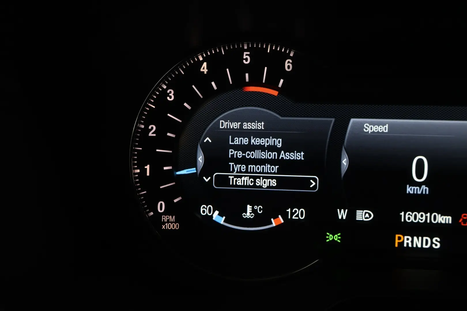 Car Image - 5G723KLFhYW5ch2g9BLFhE