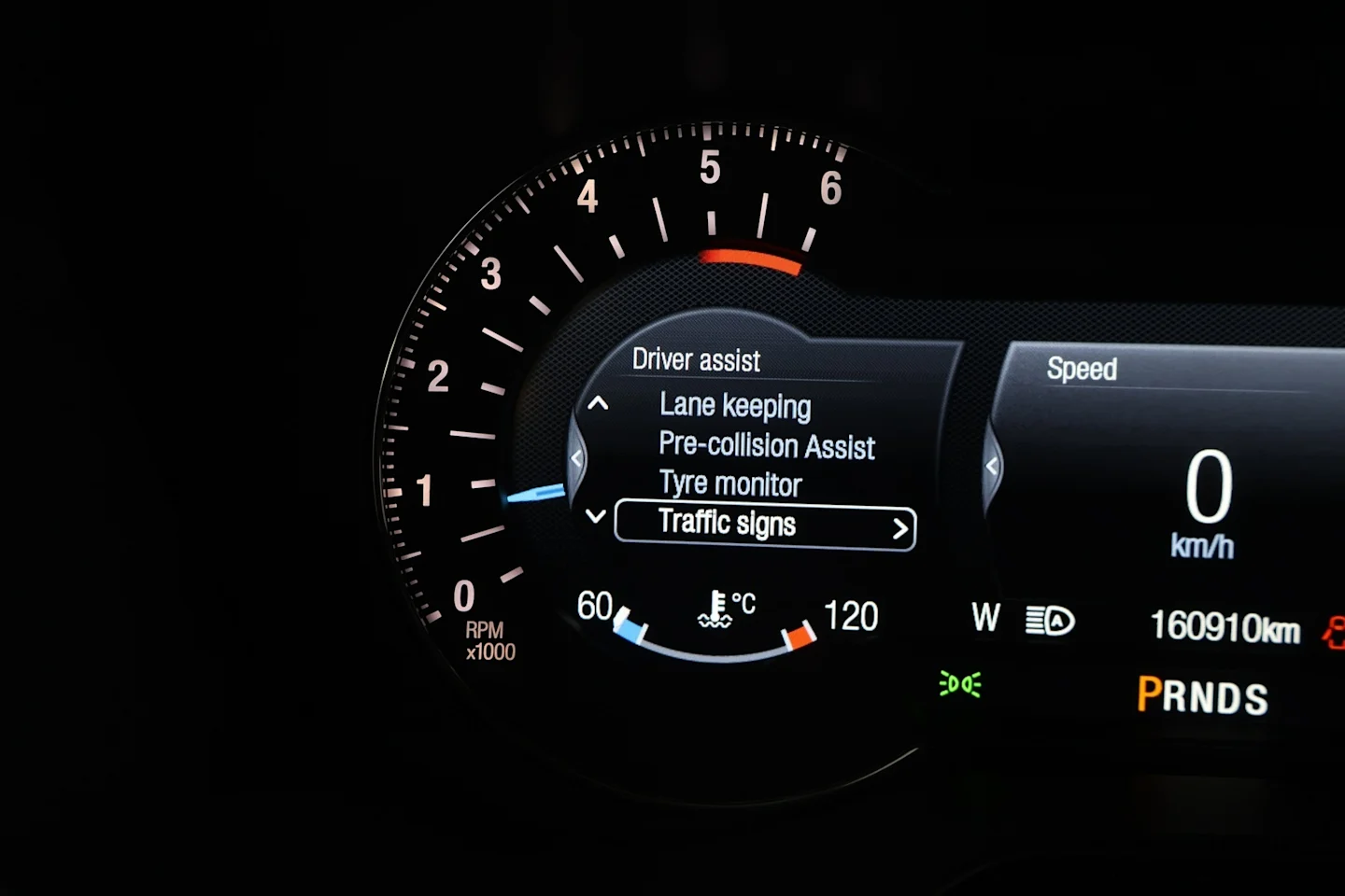 Car Image - 5G723KLFhYW5ch2g9BLFhE