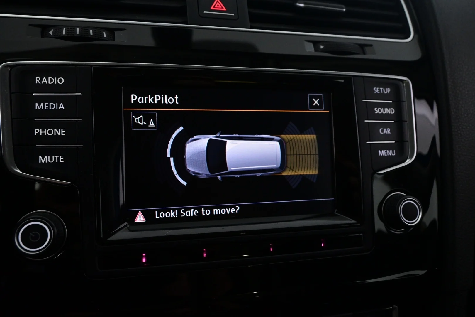 Car Image - 4LTgE7eV4PO4Hd19Tus1i3