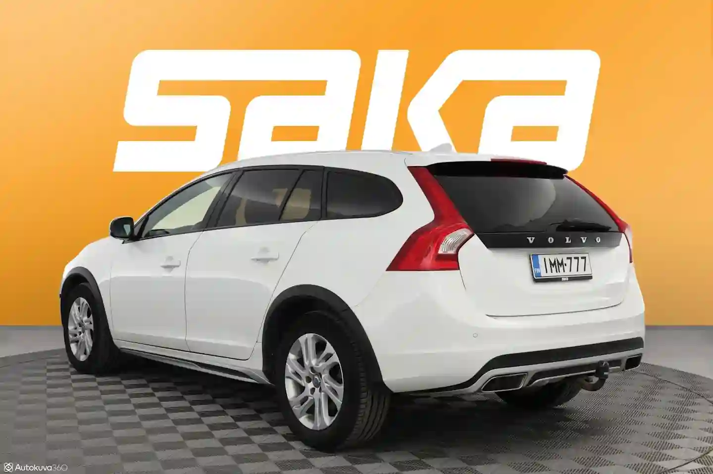 Car Image - mK0RS0aUzjF8TR6J5GaXl