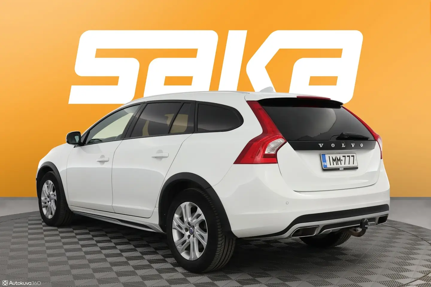 Car Image - mK0RS0aUzjF8TR6J5GaXl