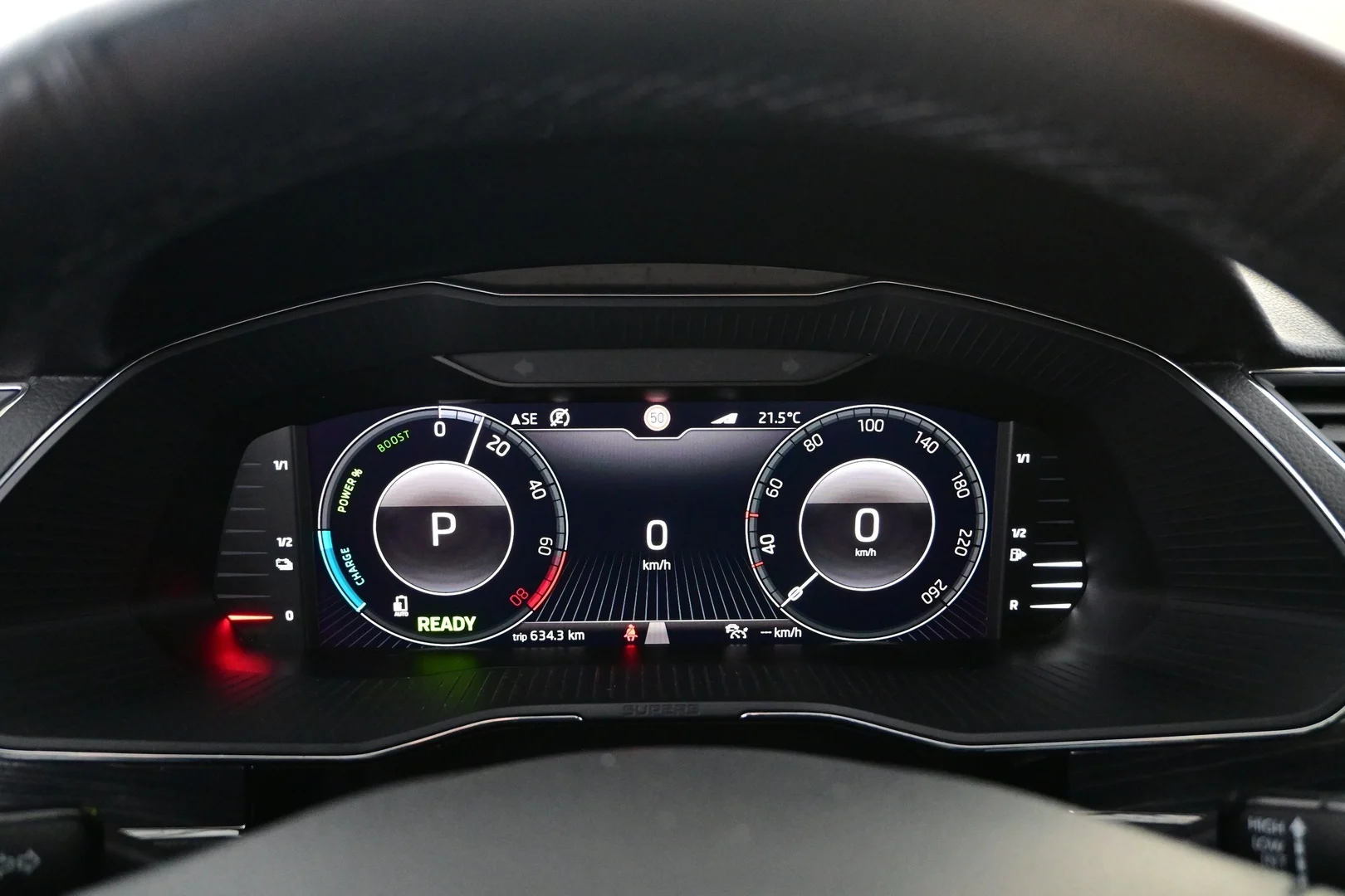 Car Image - 3S5zY9zqzUupQrTQX6AqvG