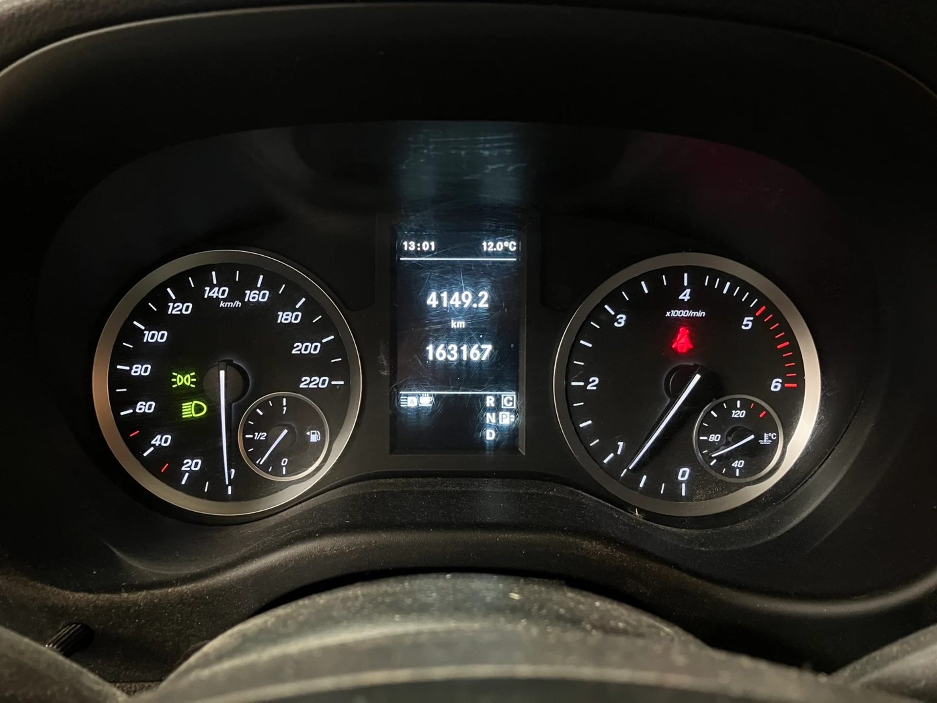 Car Image - 7aJdSBK1XSAmiK5sJIHY47