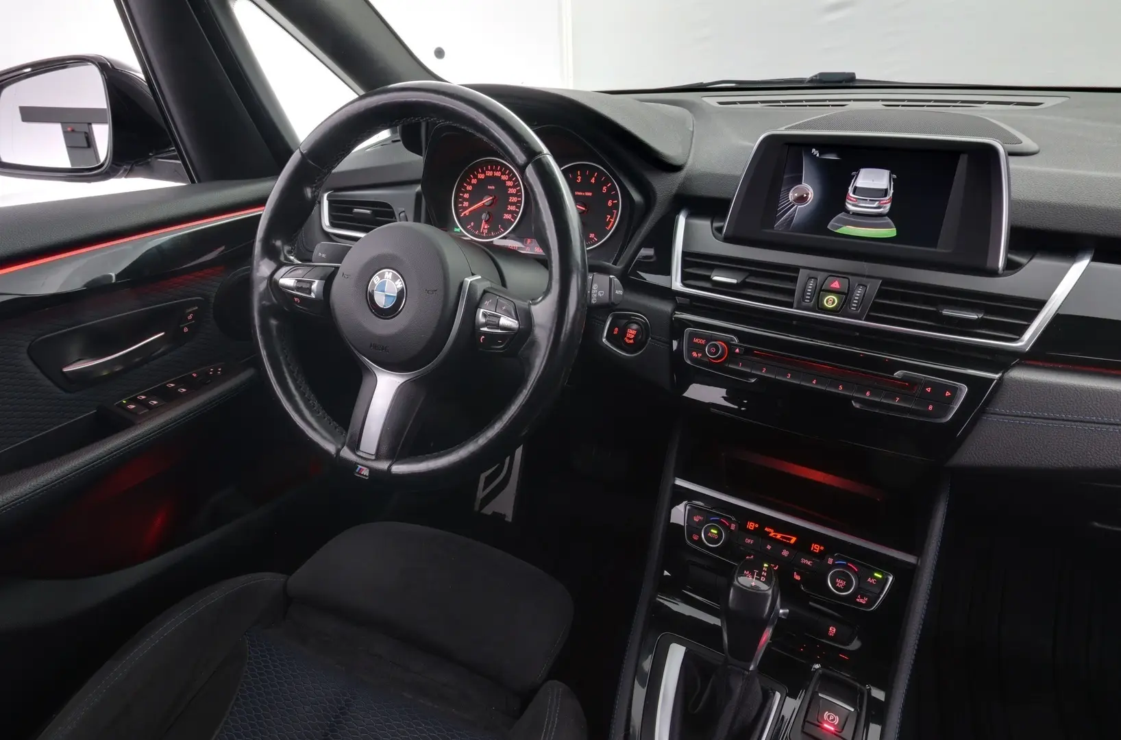 Car Image - 1GaOcSpMWyxcH6VuzhiXEa