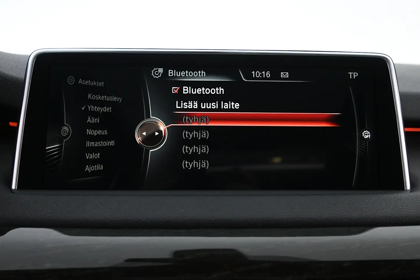 Car Image - 24eqV1XXRJfQ6ZhMzerqO5