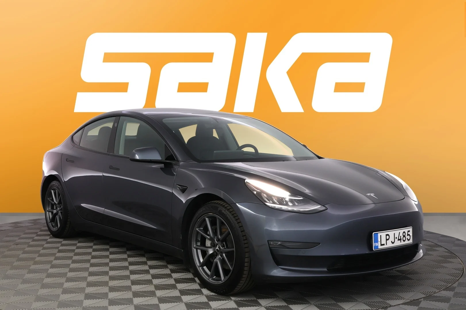 Car Image - 6QpRZ1RfYMqfS3wcGgQsbS