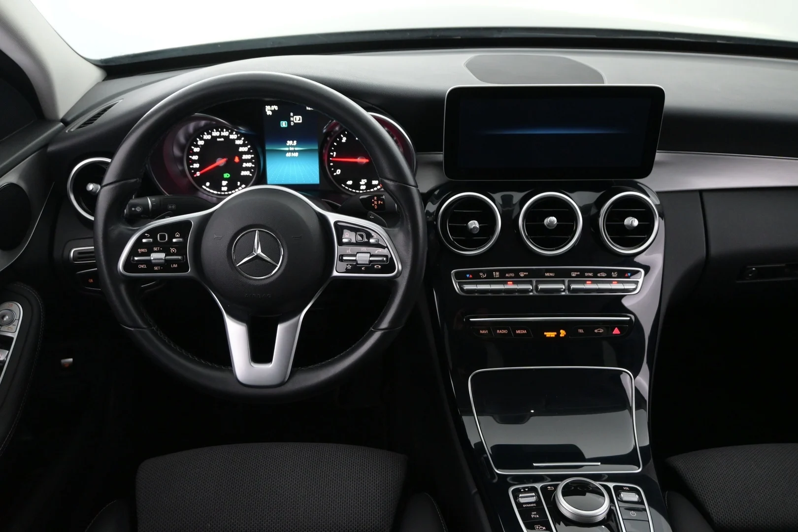 Car Image - 5Lqud1JgV3o541oDpVVjdq