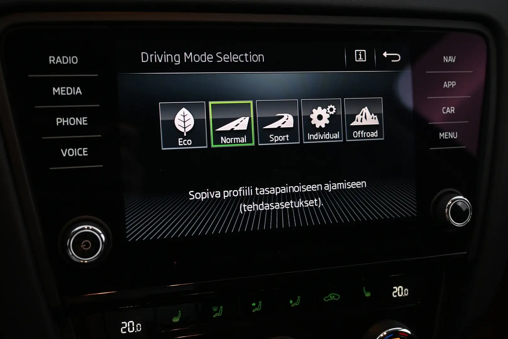 Car Image - JzQvEskbP28CdvcMSpEzf