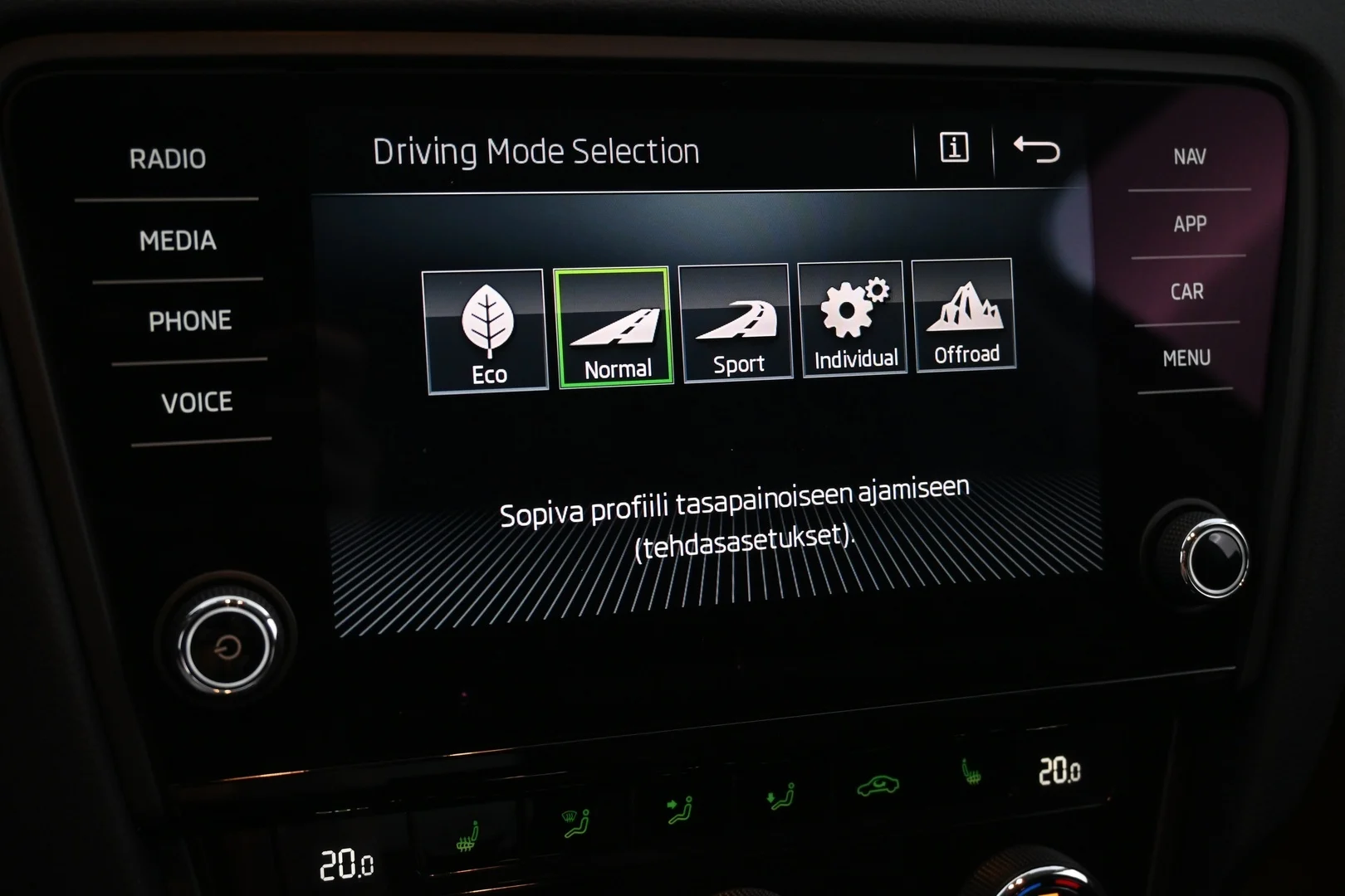 Car Image - JzQvEskbP28CdvcMSpEzf