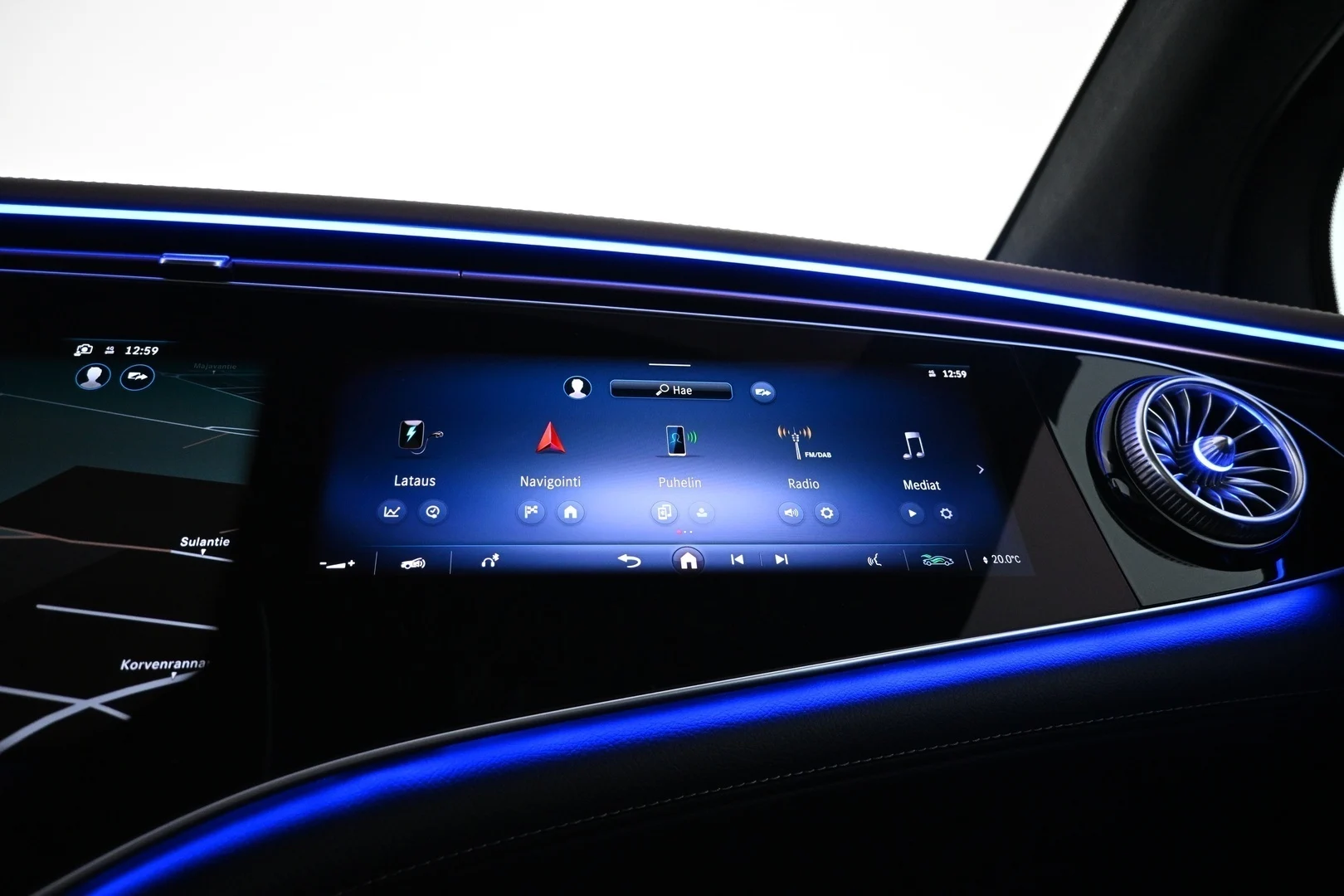 Car Image - 5Q9anwwMq0HcScc3CxXV3G