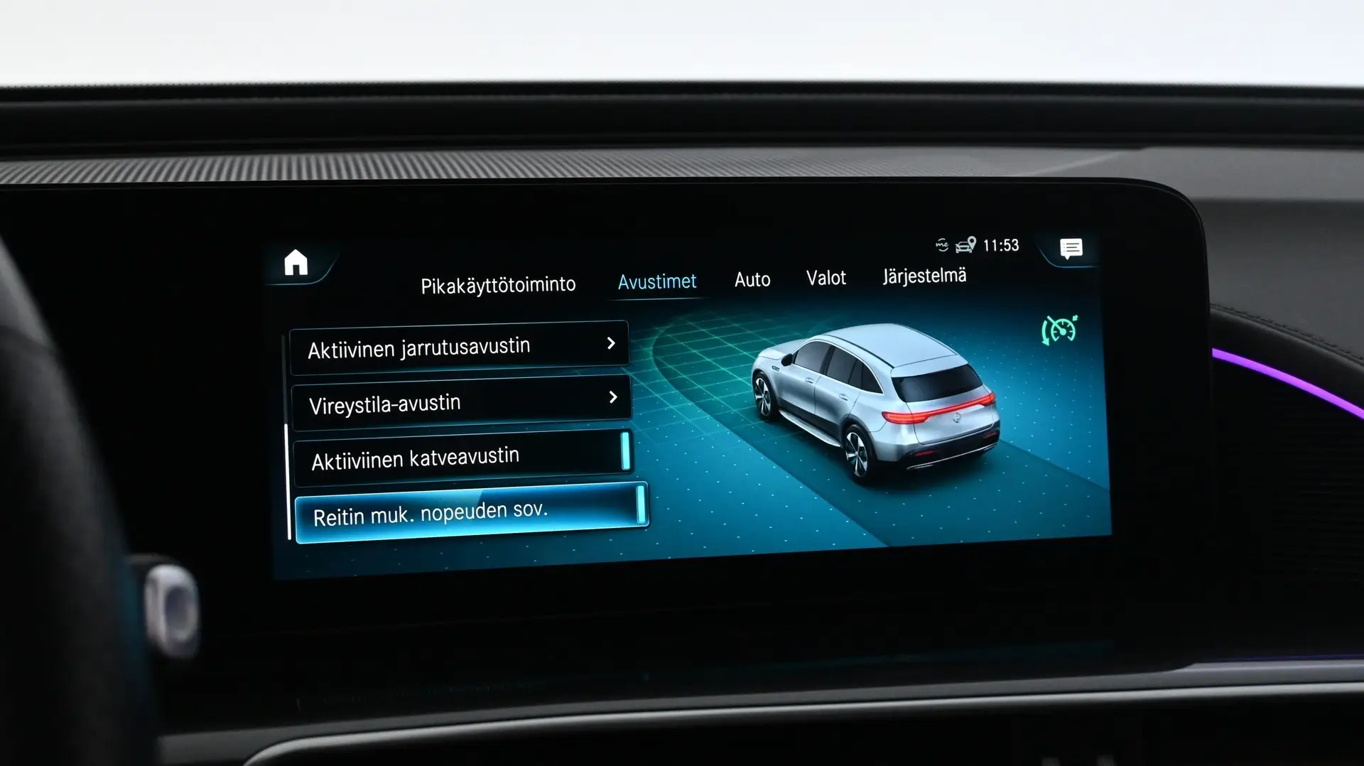 Car Image - 6vzdKMJv50qa2iL2PZriF4