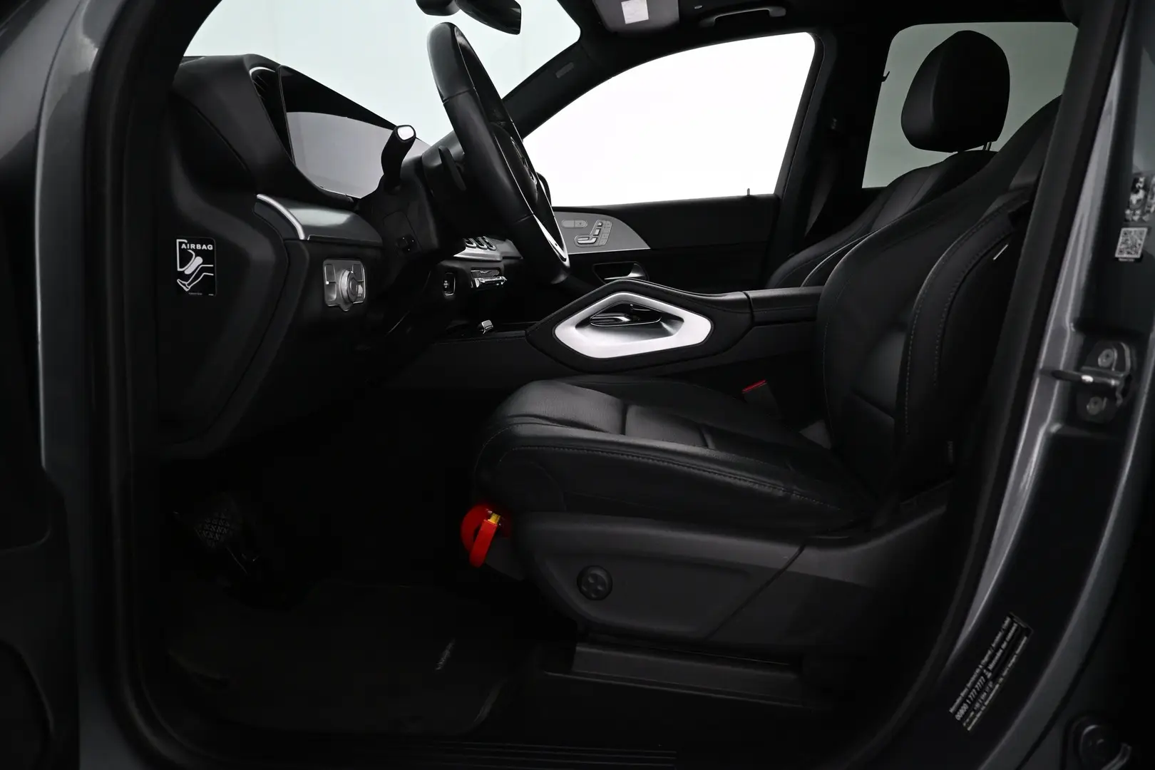 Car Image - 4tyZcVZzH3SO4CIWA78HQM