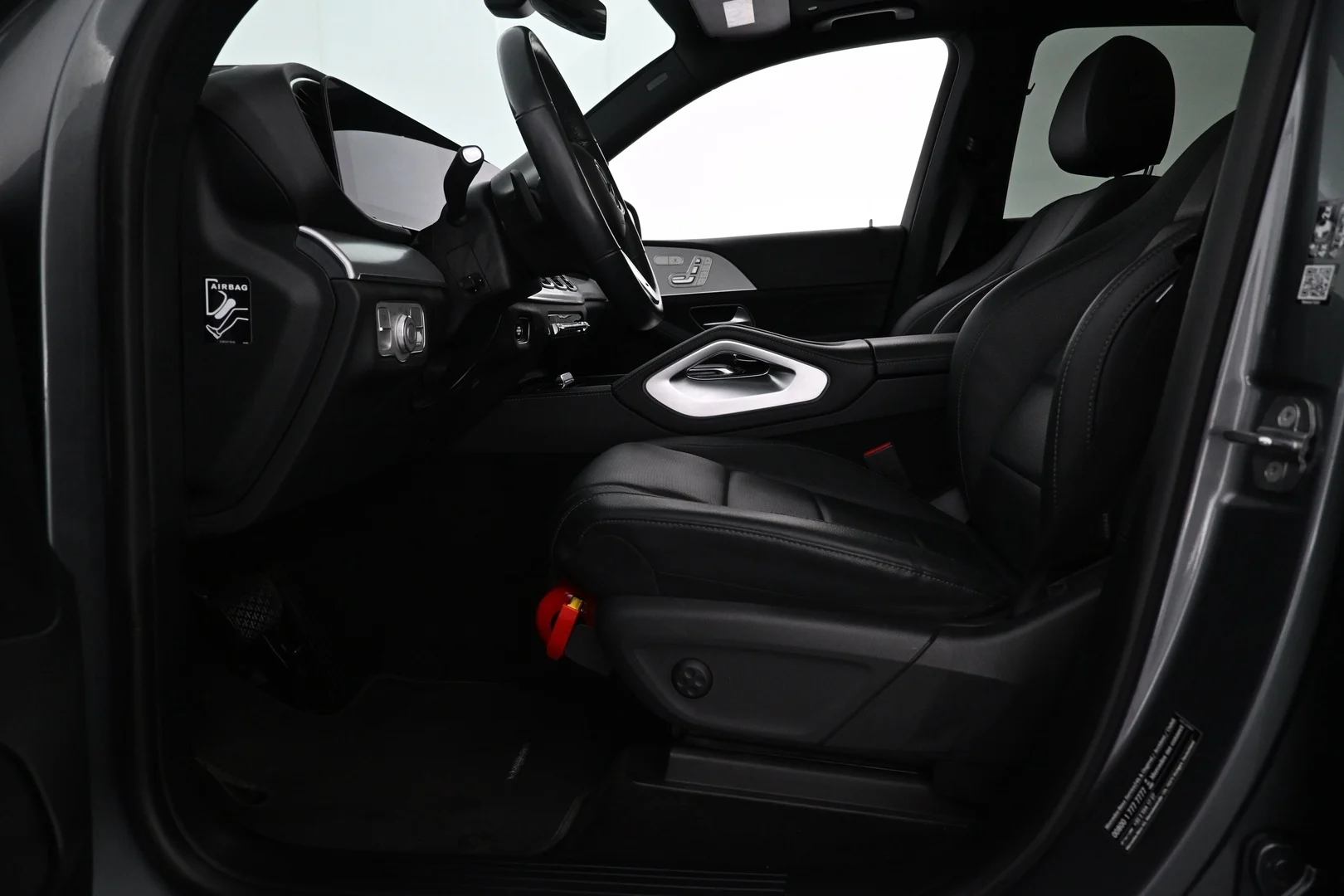 Car Image - 4tyZcVZzH3SO4CIWA78HQM