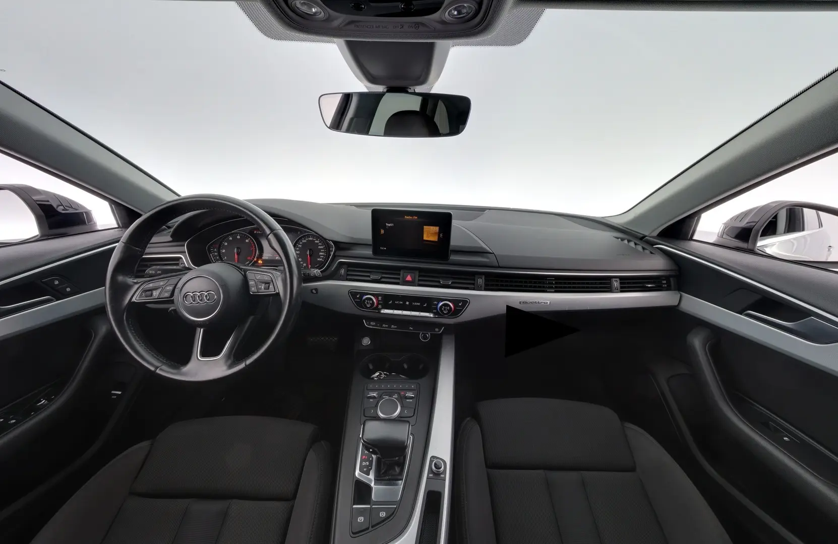 Car Image - 2AuZCckpBUn40JAX9RNe4K