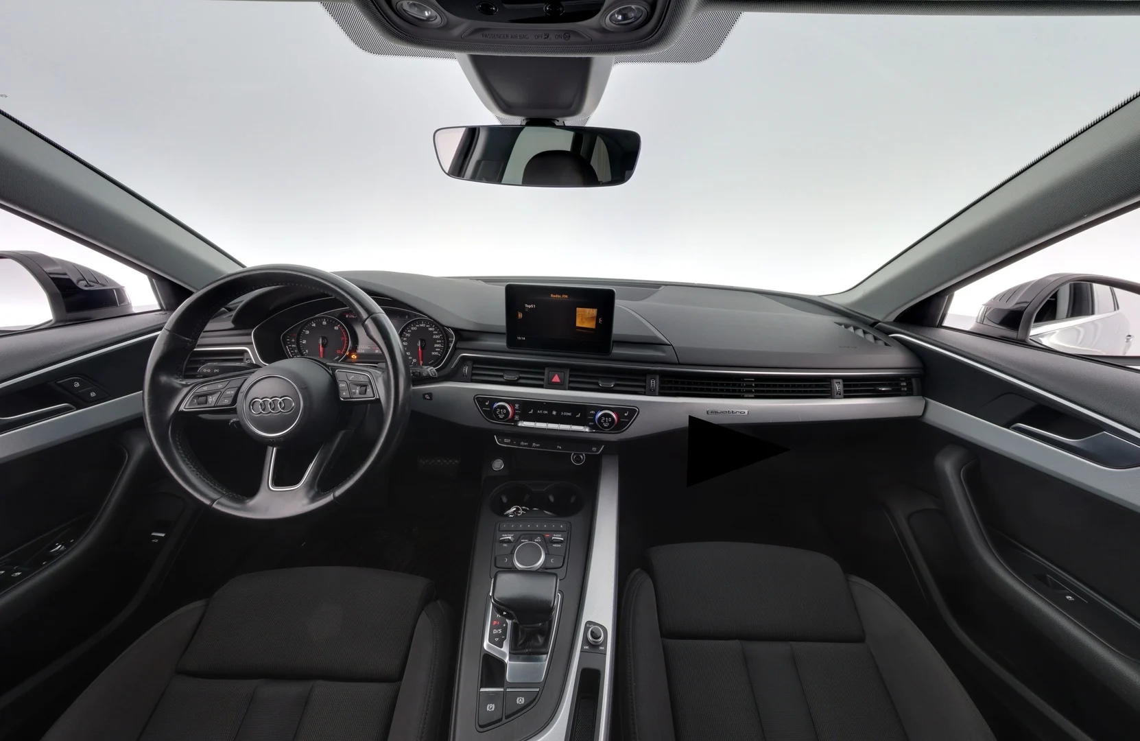 Car Image - 2AuZCckpBUn40JAX9RNe4K