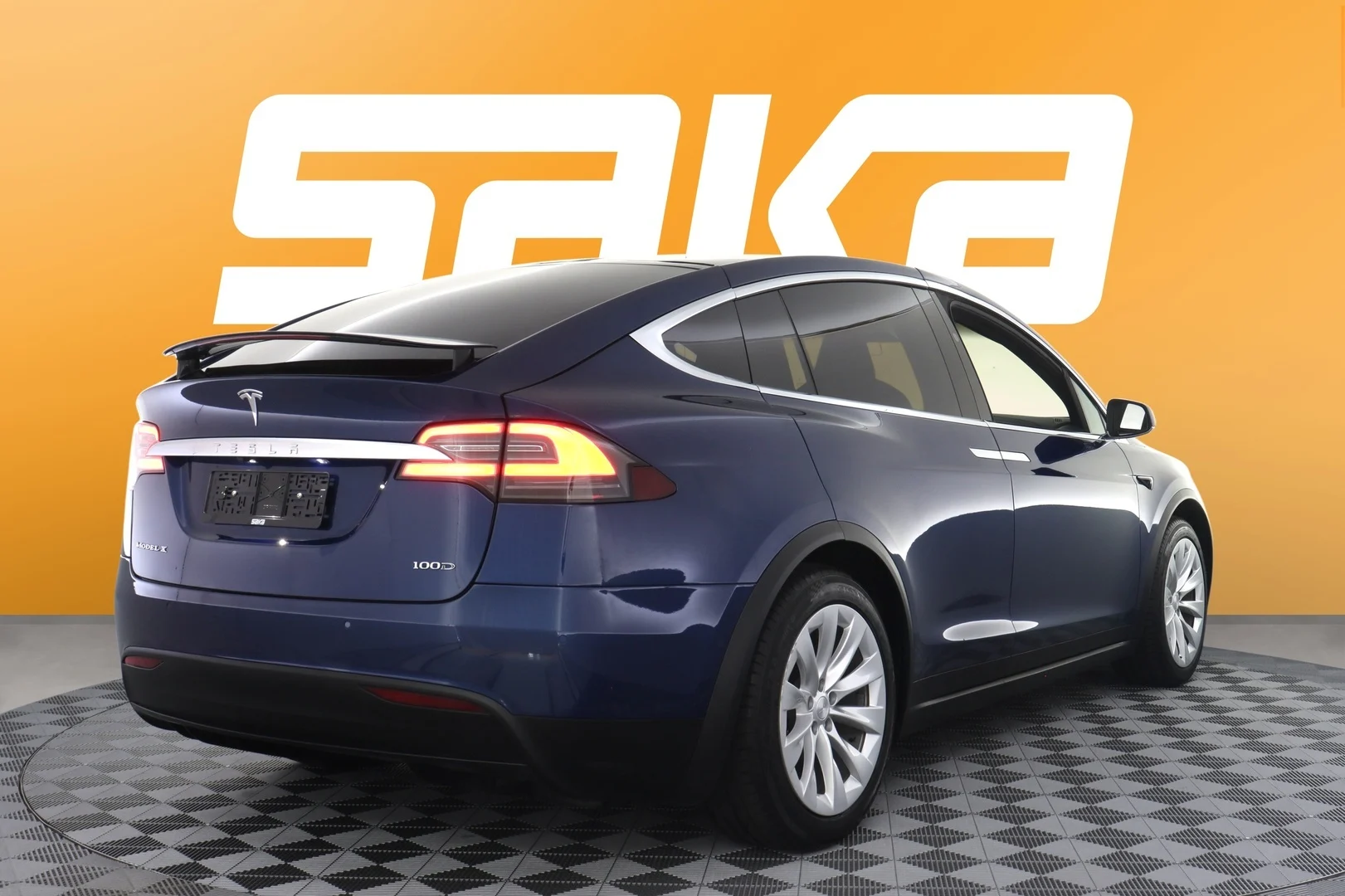 Car Image - 5x8qsHNSEzXiwIuFJmaD5s
